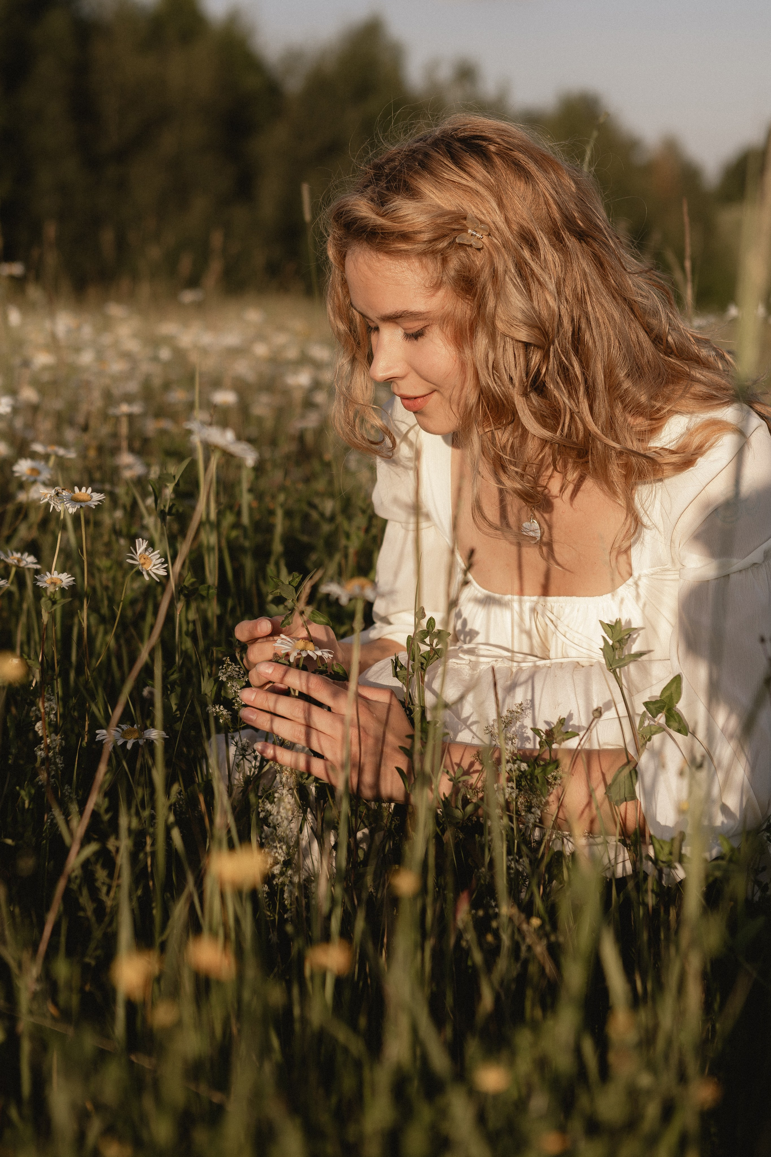 Инсаф и Валерия. Фотограф в Казани.Снимаю индивидуальные портреты, love story и свадьбы