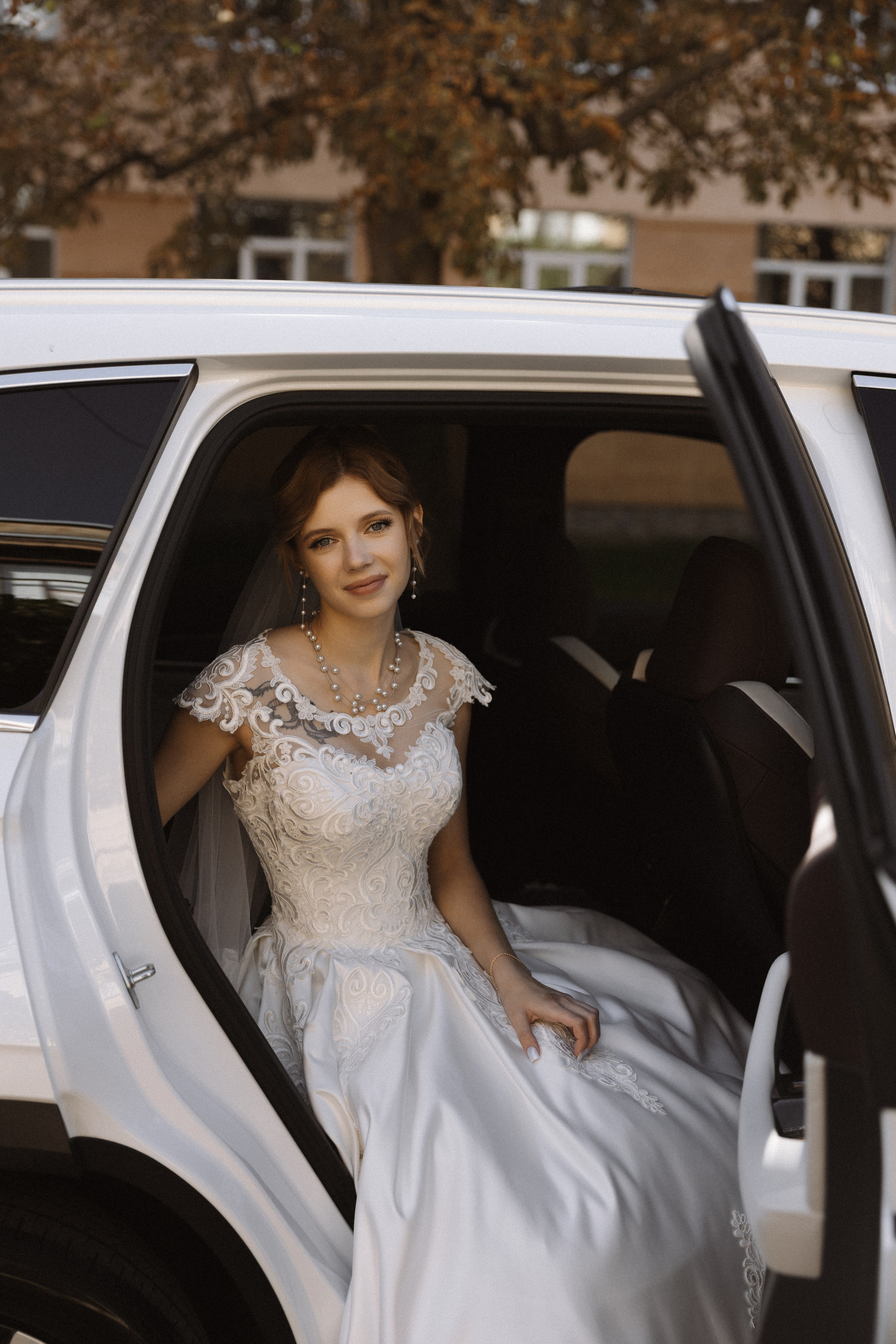 Михаил & Екатерина. Майорова Валерия Фотограф Ставрополь