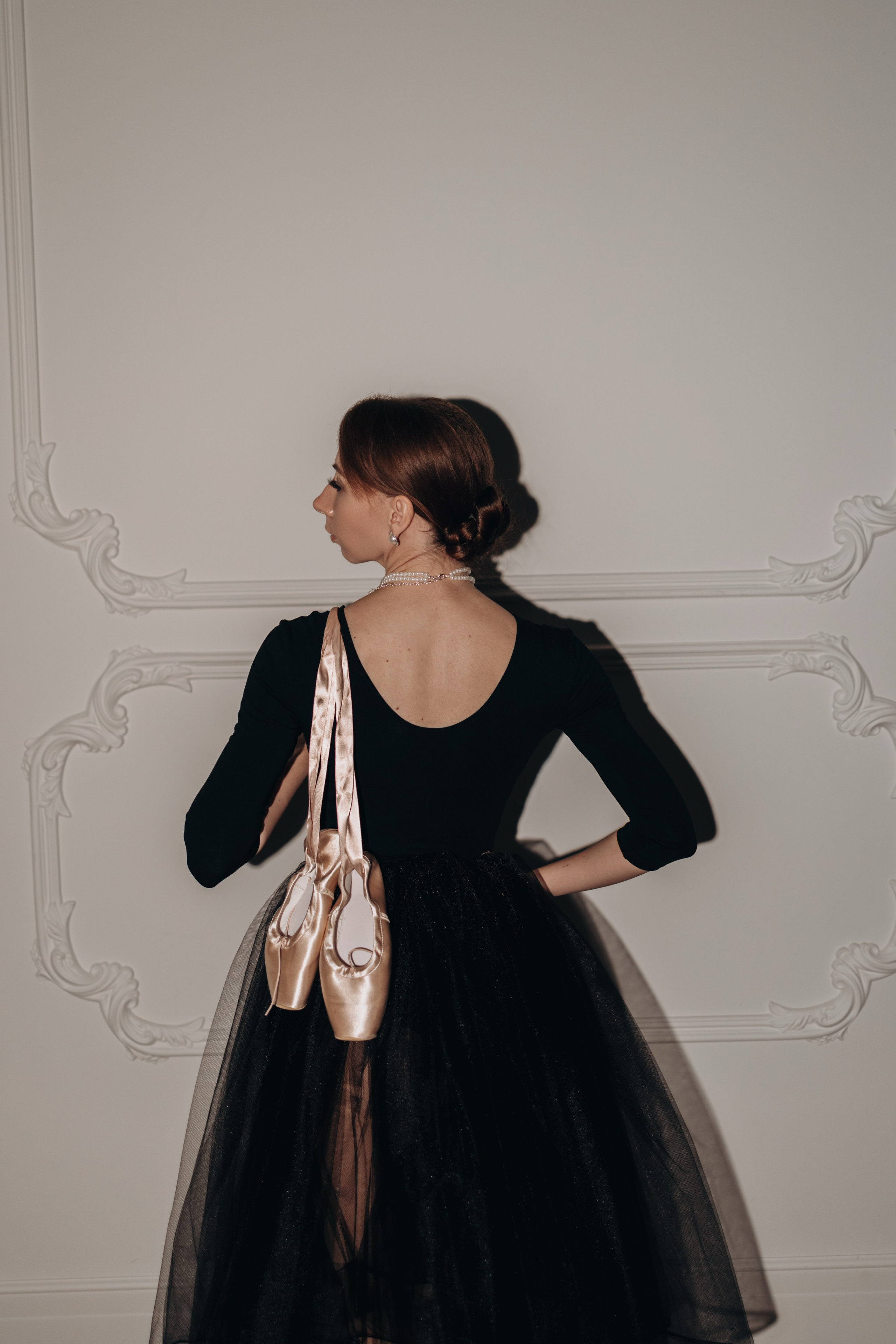 Виктория. Майорова Валерия Фотограф Ставрополь