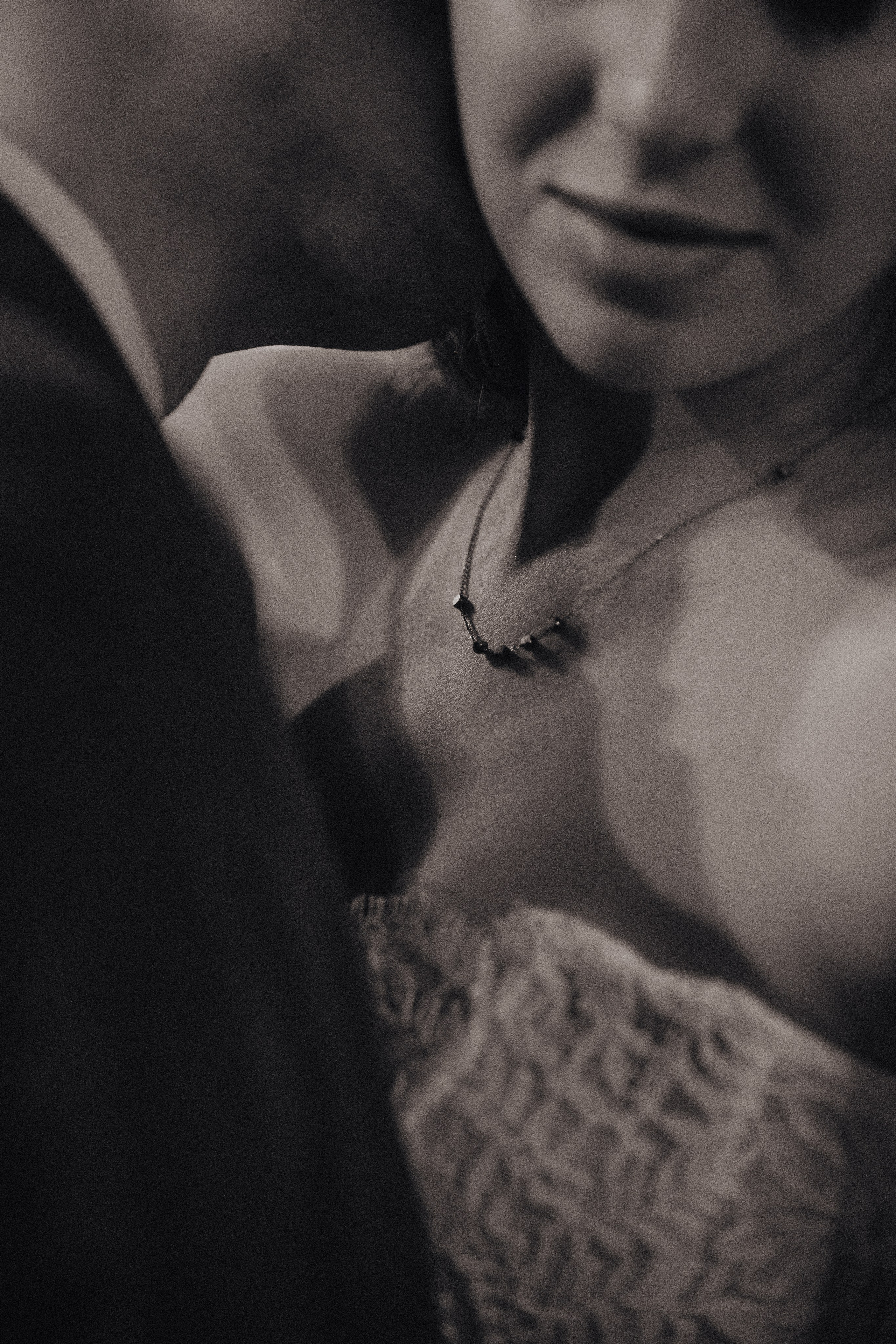 Лариса и Андрей. Гермес. Семейный и свадебный фотограф в Саратове Евангелина Штах