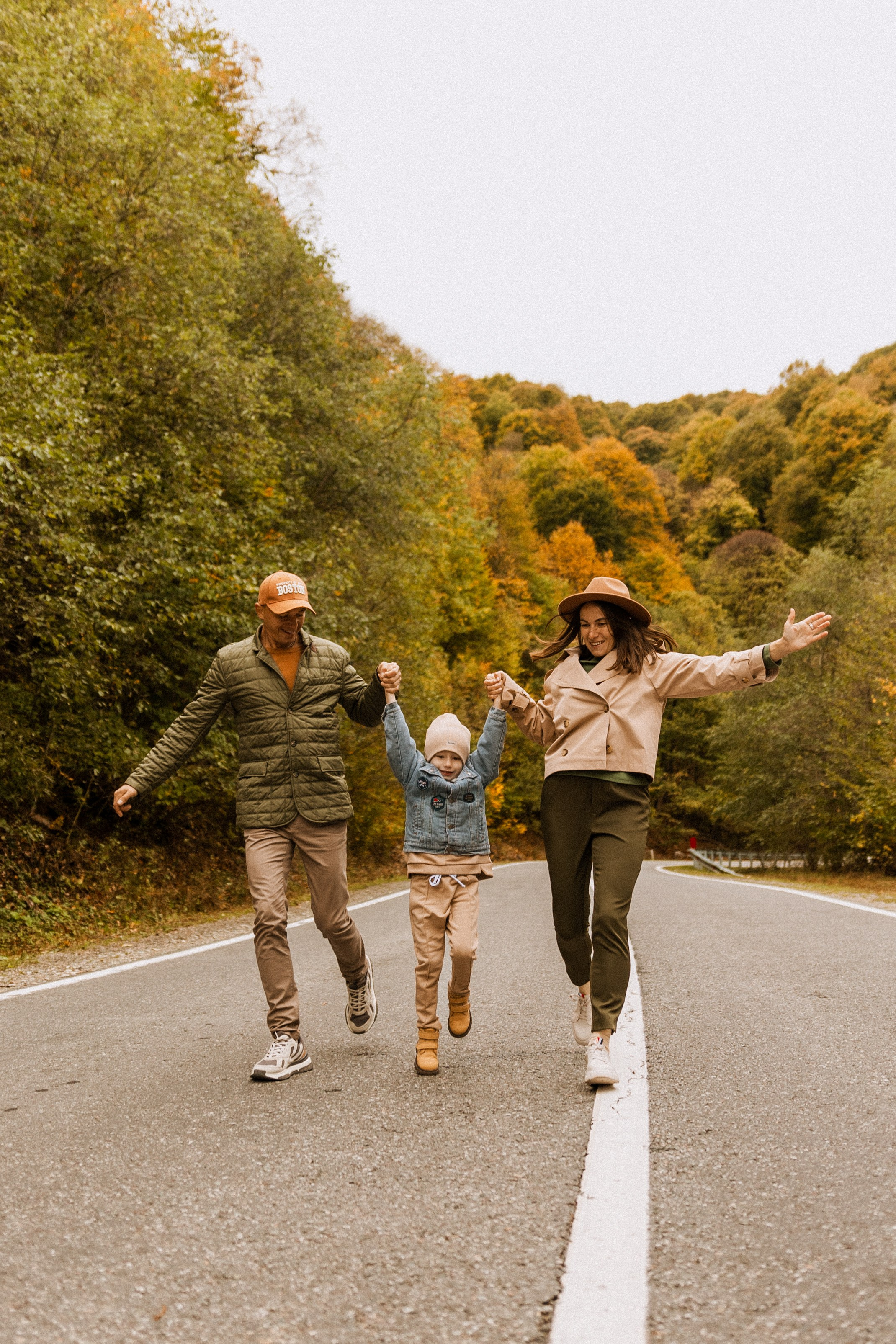 ВМЕСТЕ К ВЕРШИНАМ. Фотограф Настя Конник | Пятигорск | Эльбрус | Домбай | Архыз
