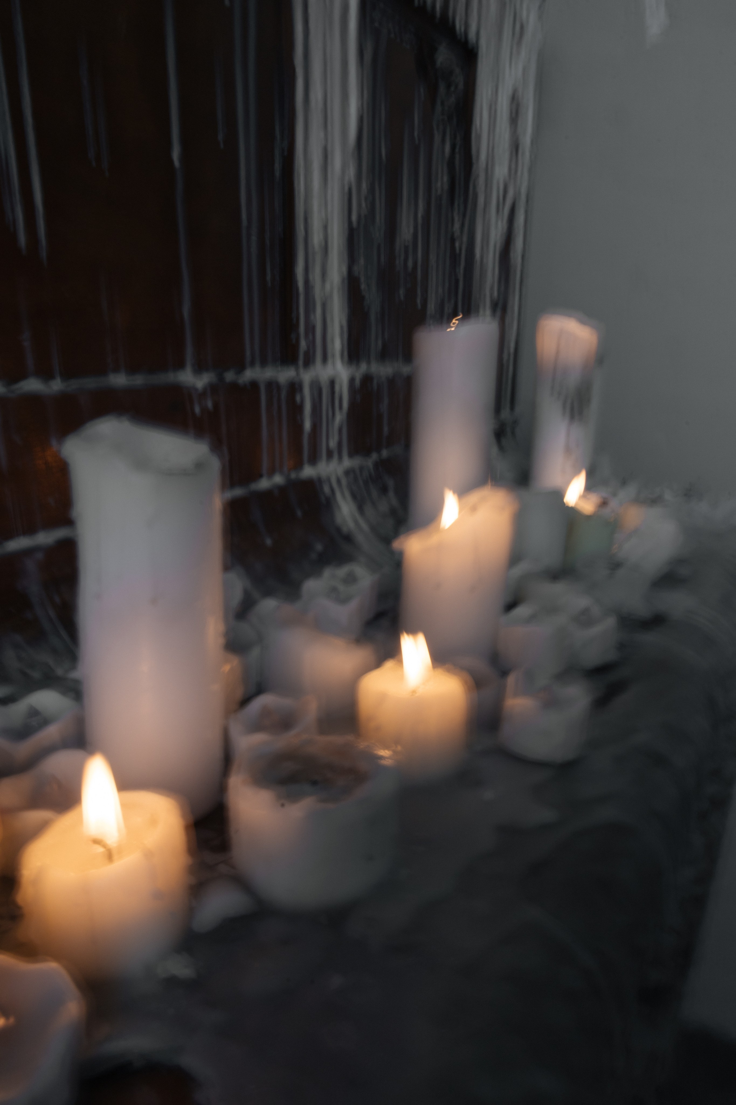 Утро в стиле «шик». Свадебный фотограф в Тольятти Валерия Барышкина