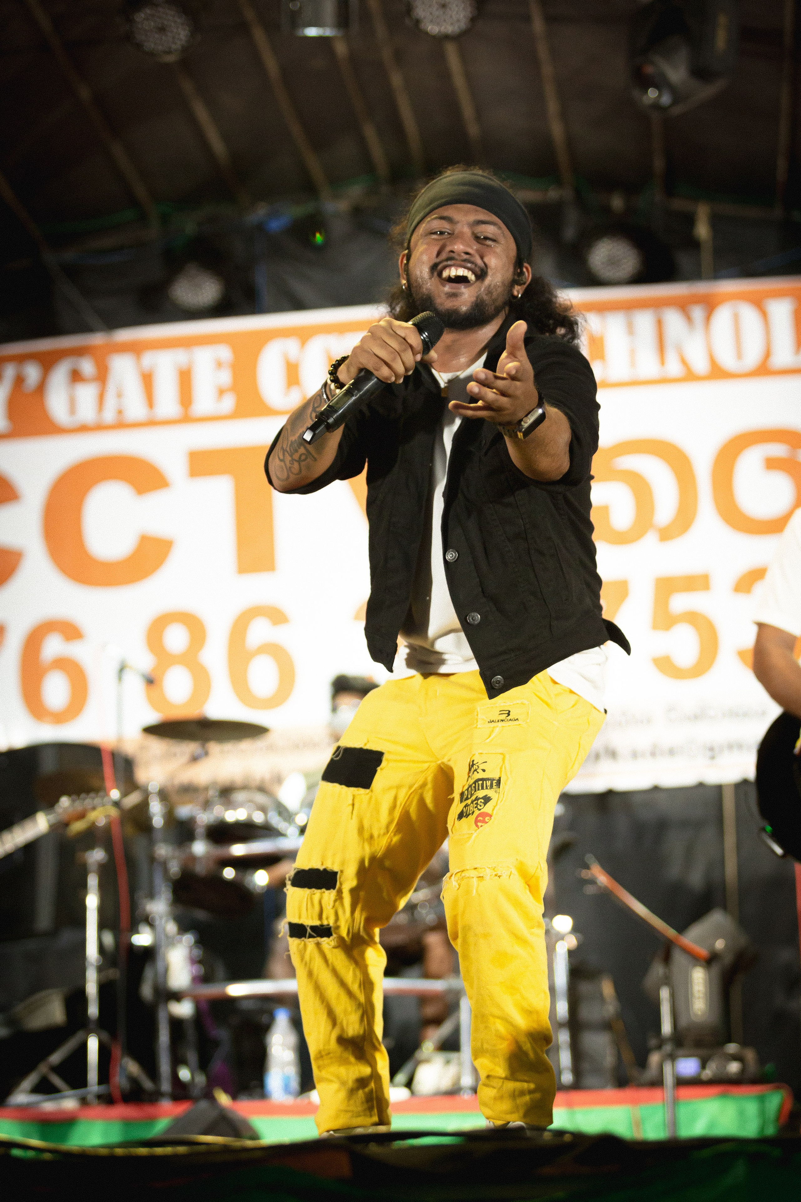 EMBILIPITIYA DELIGHTED. Фотограф Сонкина Татьяна