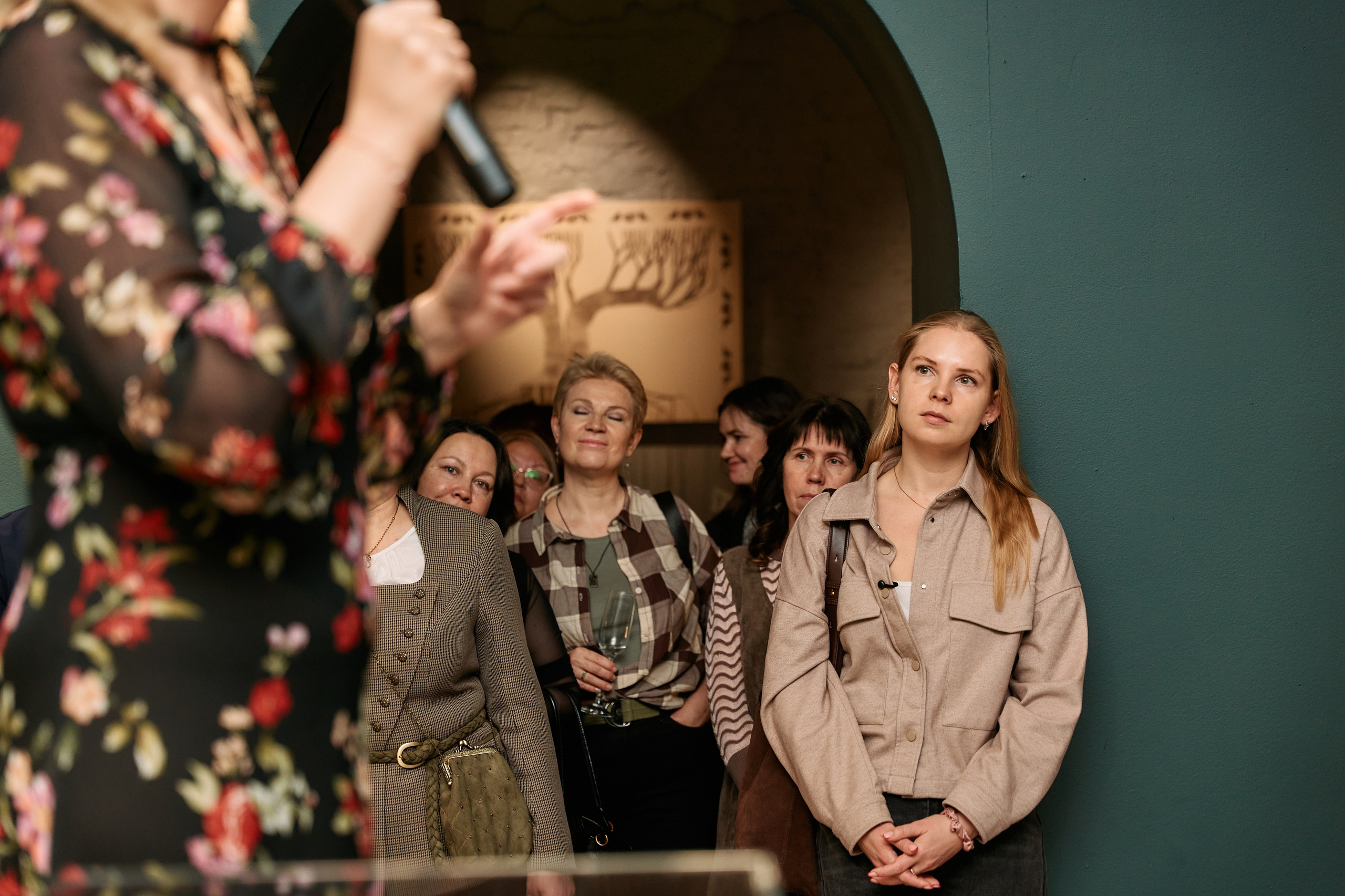 EVENT. Фотограф в Перми (Егор Гладких): цены, портфолио, гайды