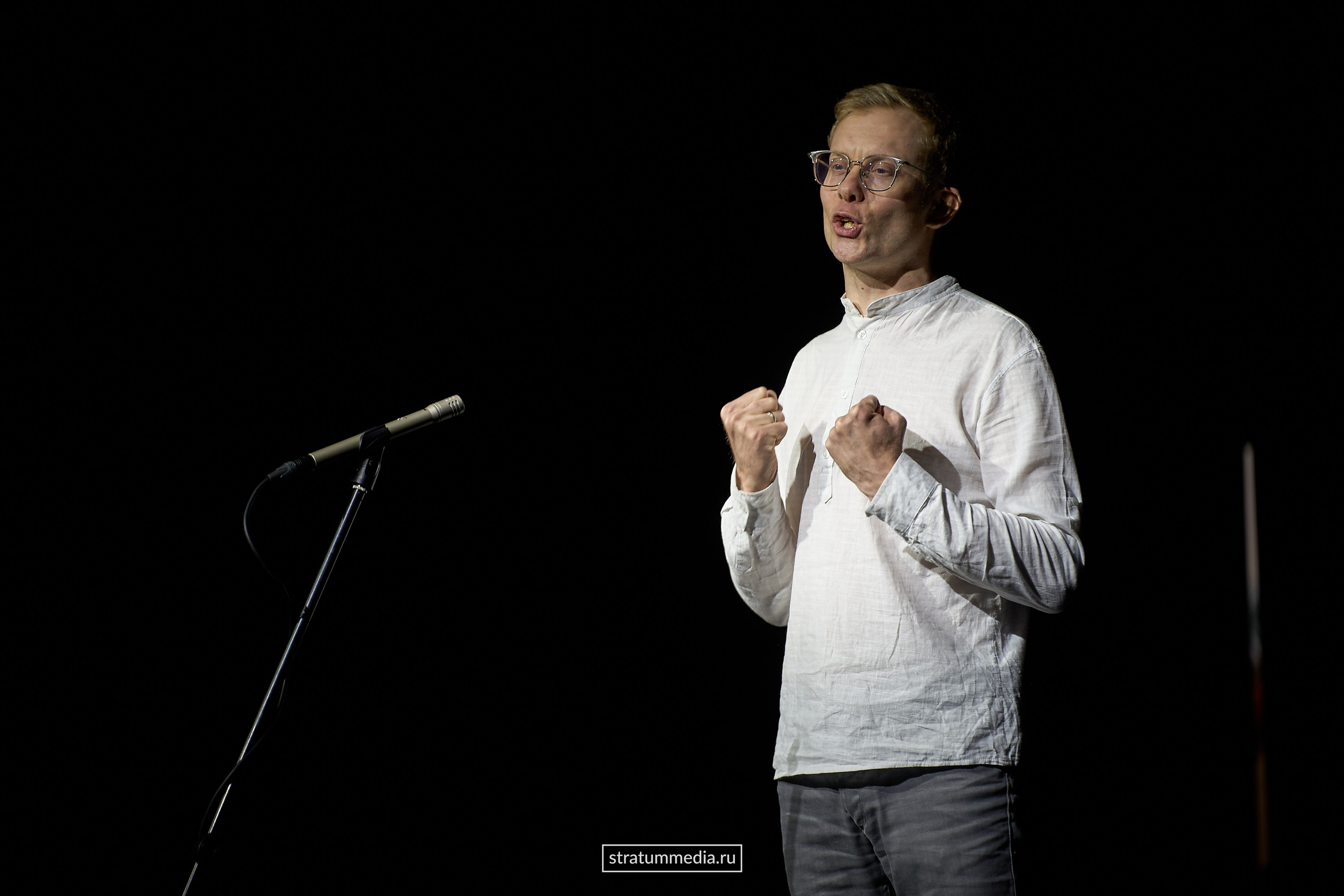 Заяви о себе: Театр, проза и поэзия (фото stratummedia.ru). Stratum Media — Фото-Видео Съемки