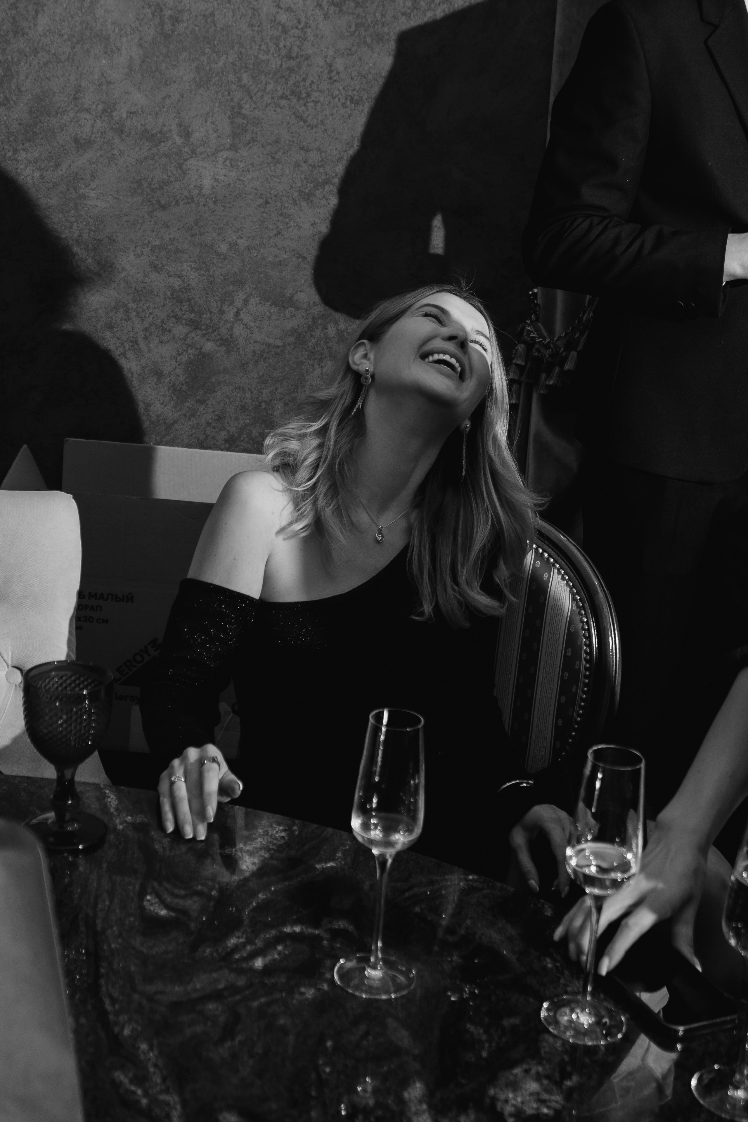 KAZAN 24. Mayskaya photography