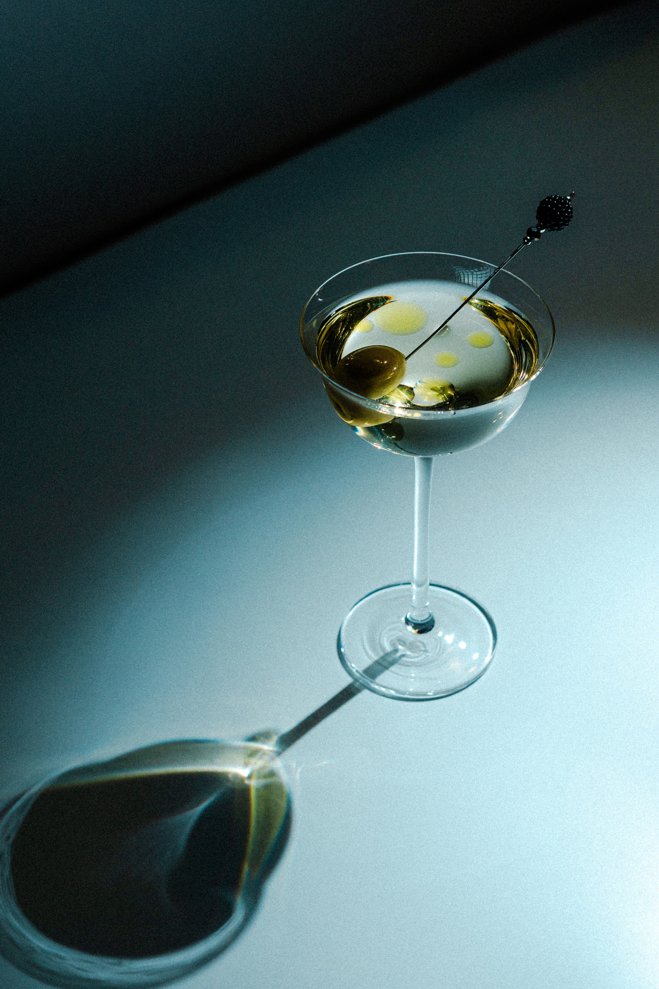 SLOWMO. Фотограф Агеева Мария