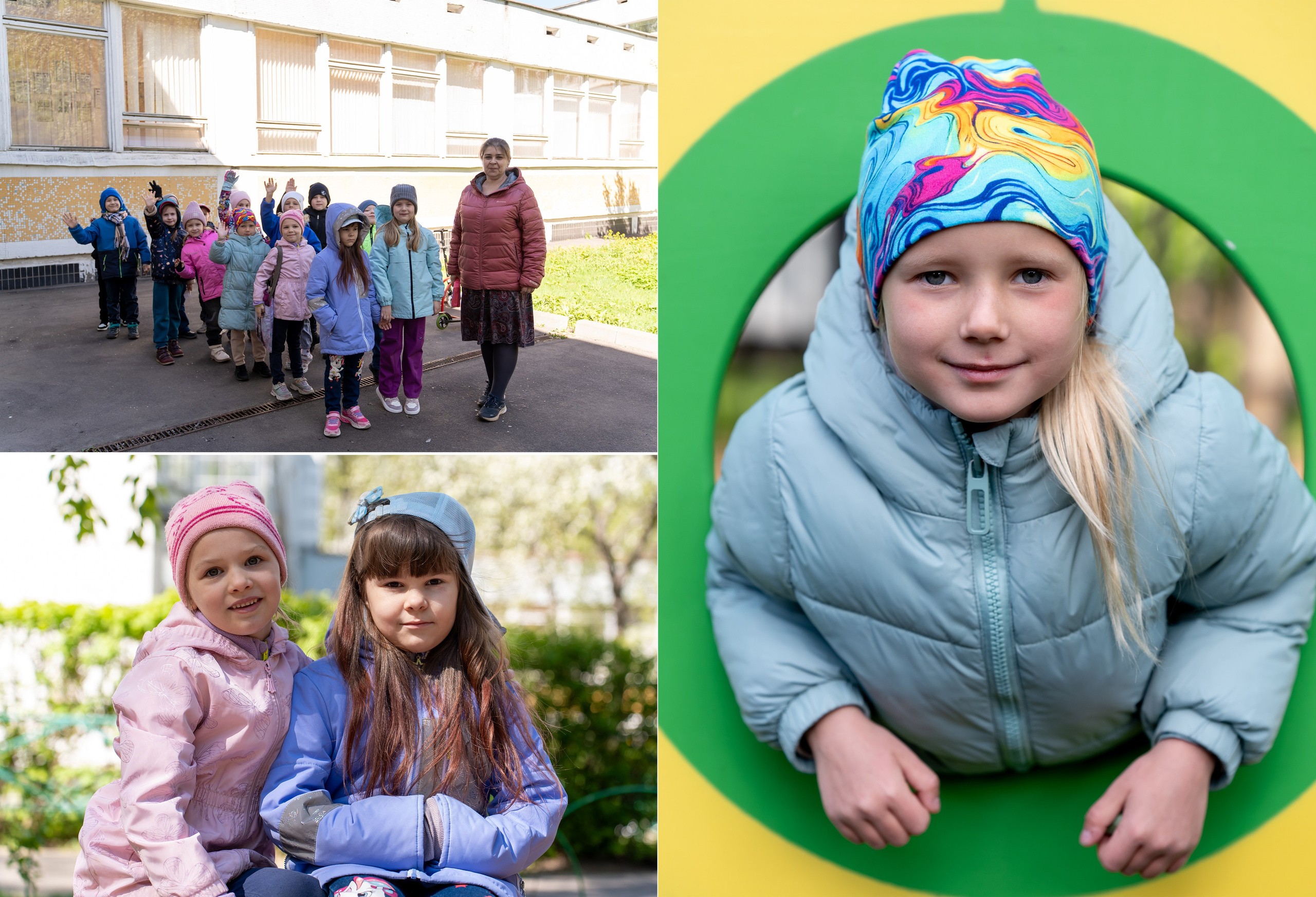 Атмосферные выпускные альбомы для сада и школы. Выпускные альбомы для Ваших детей. Москва и МО