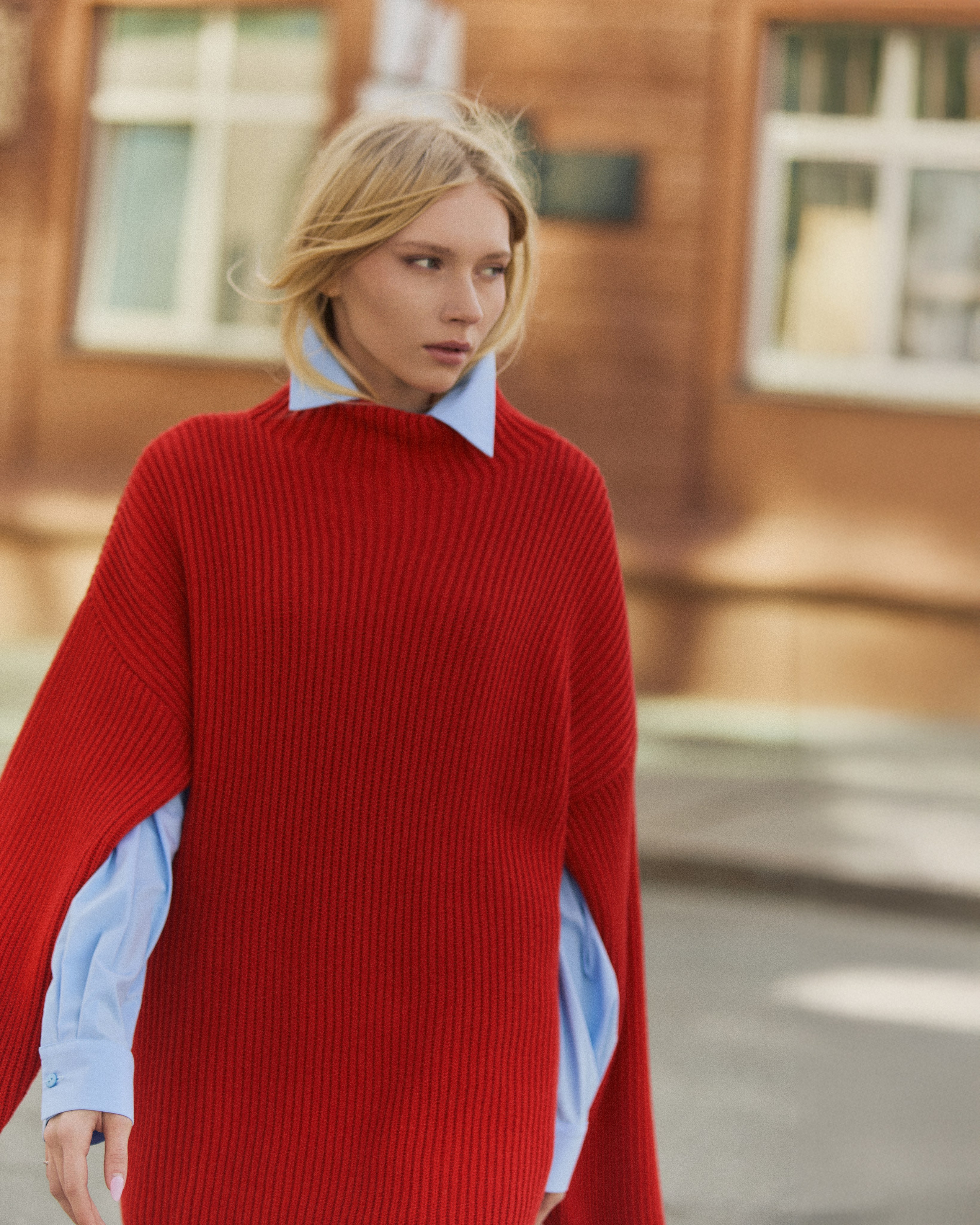 BLACK SISTERZ. Ася Солопова, фотограф Тюмень