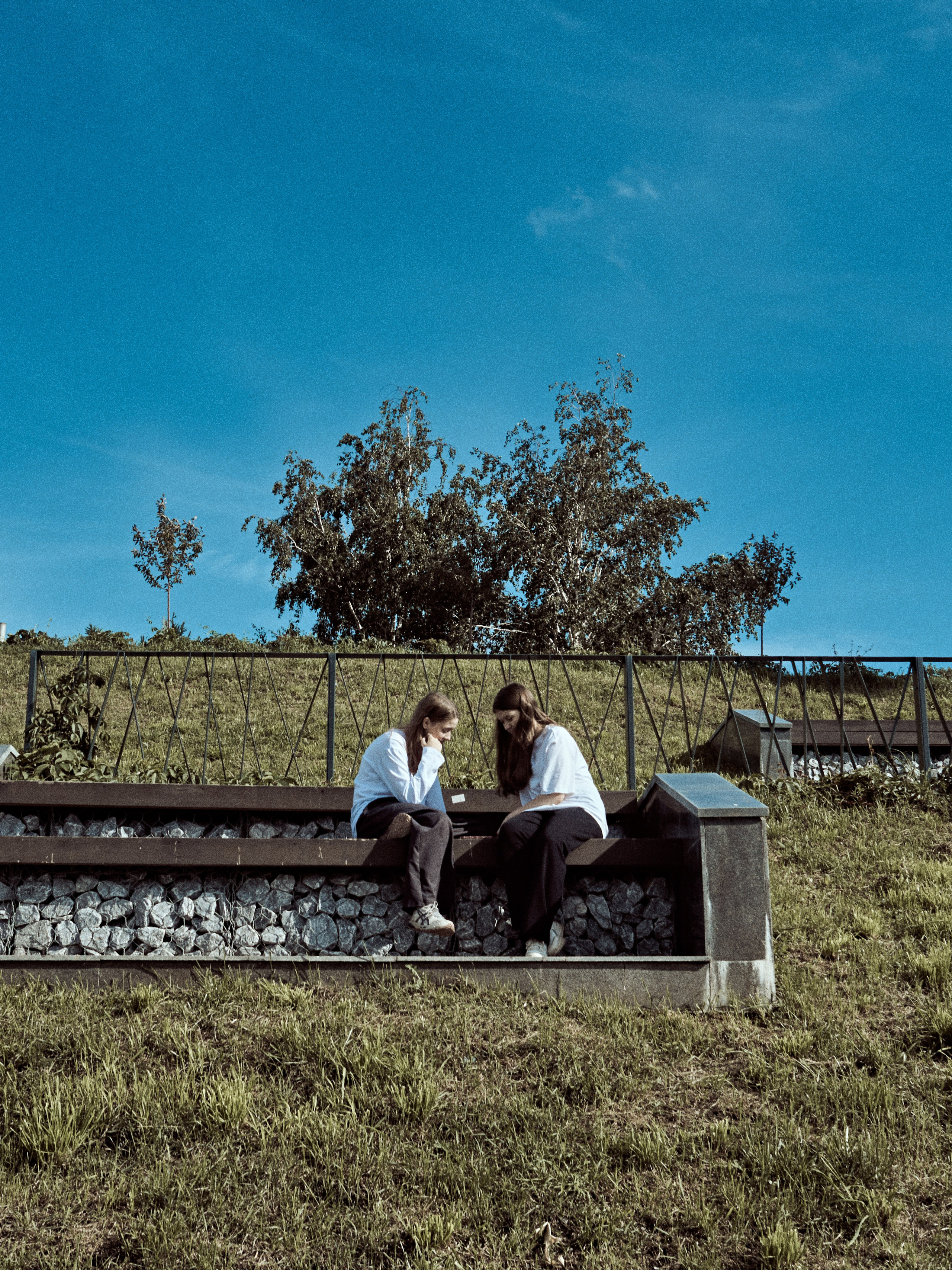 2024. Марфин. Фотограф