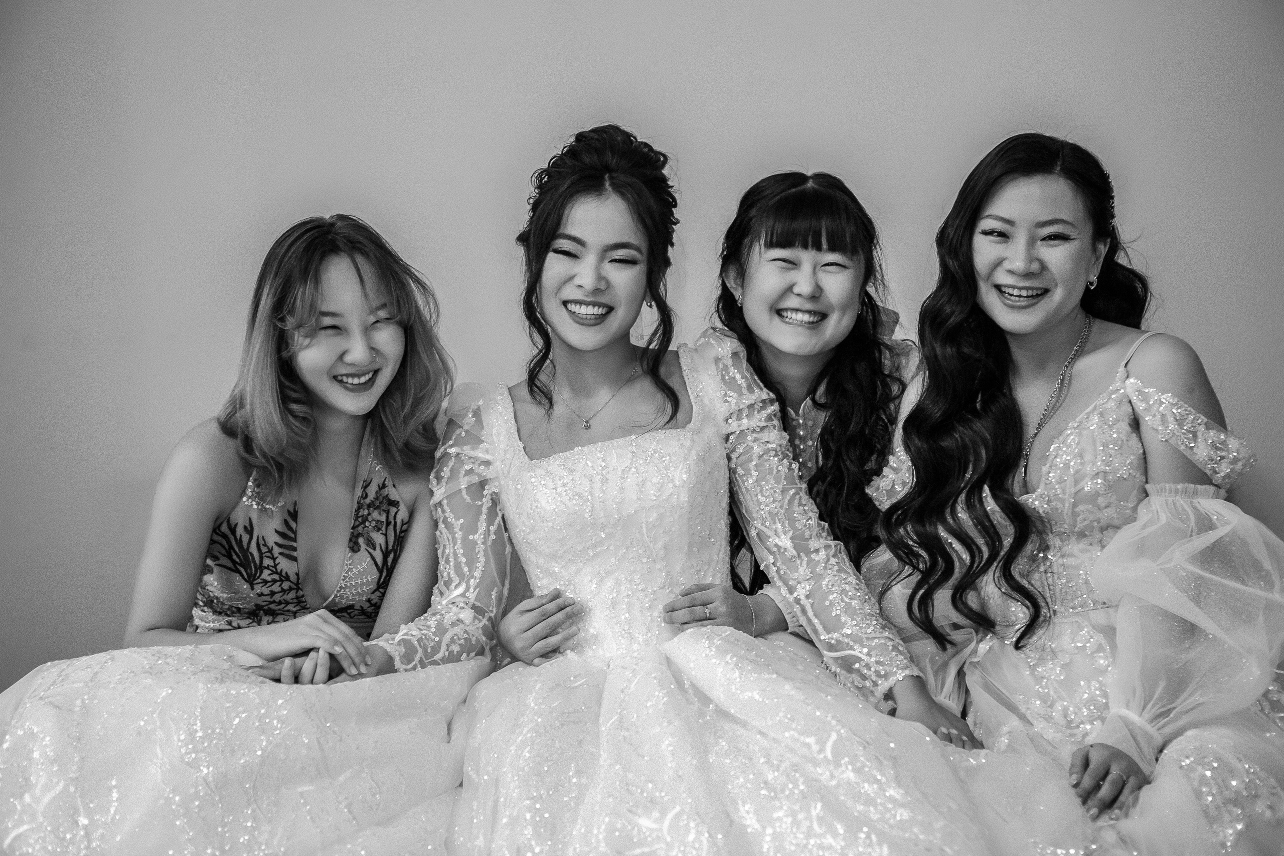 Свадебная фотосессия Тбилиси Грузия. Свадебный фотограф Грузия Тбилиси