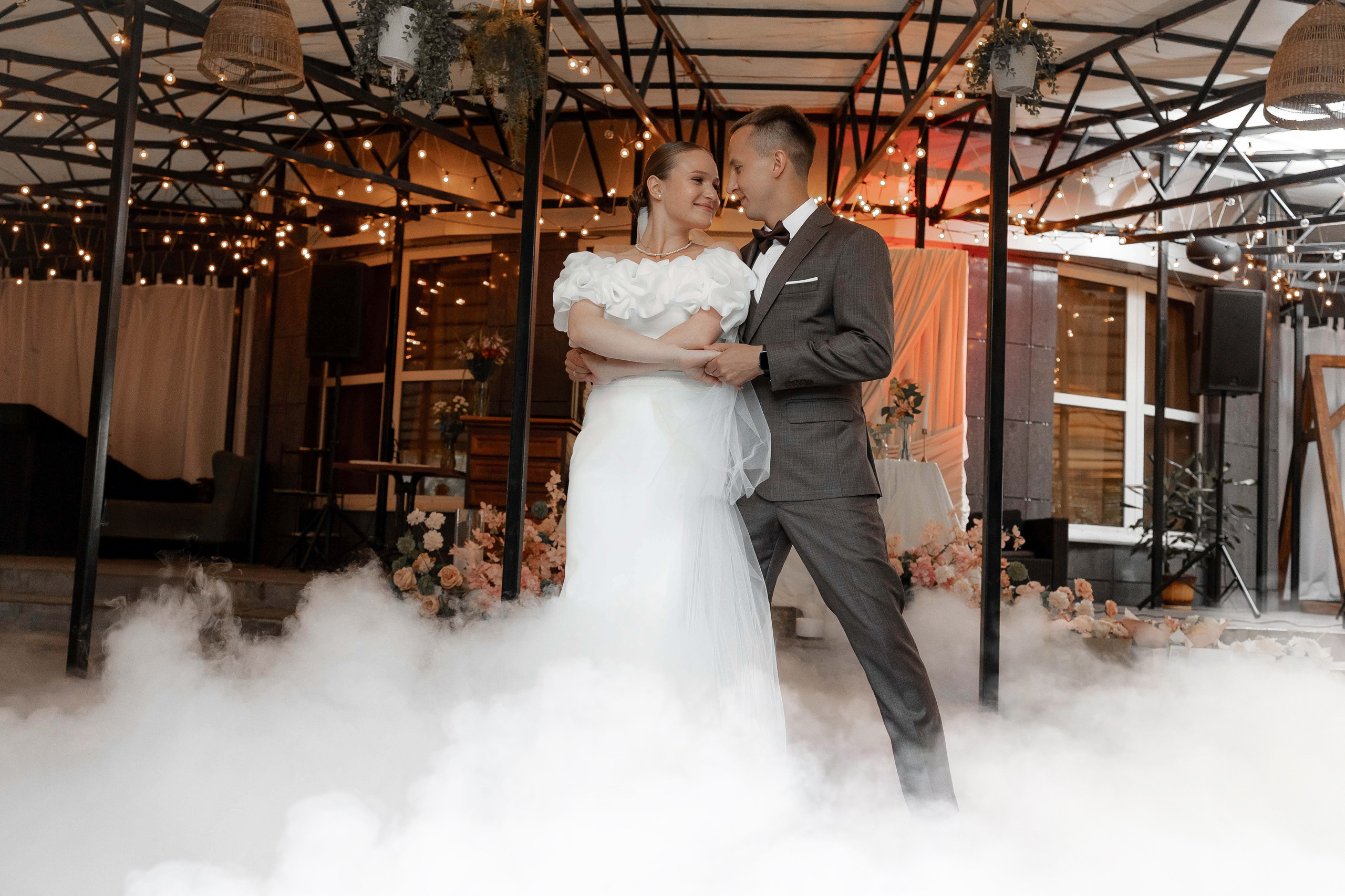 анисина анна,фотограф на свадьбу, фотограф на юбилей в иваново, фотограф на корпоратив,фотограф на новый год,фотограф в иваново,фотограф на день рождение, репортажный фотограф