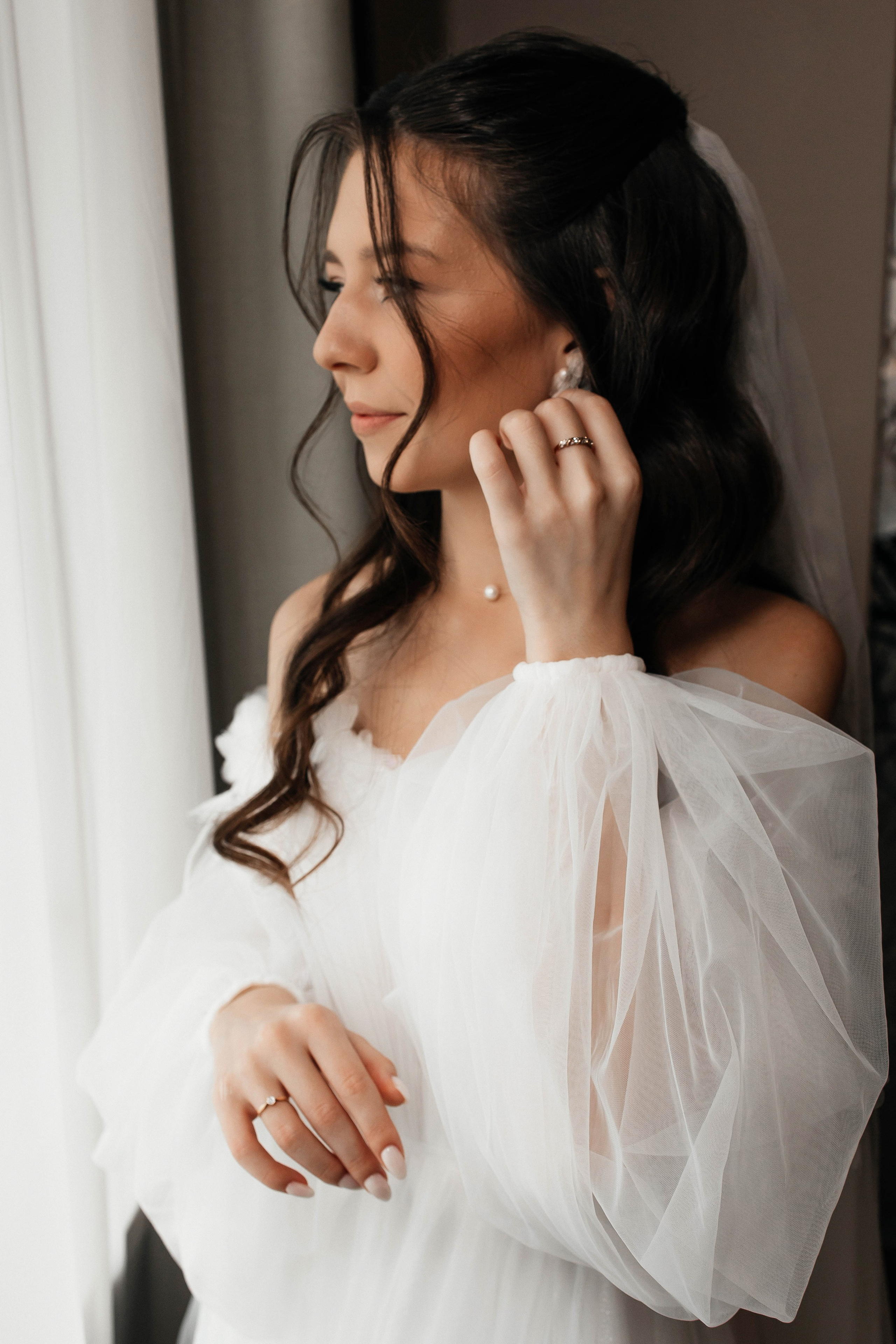 анисина анна, свадебный фотограф в иваново, фотограф в иваново, лучший фотограф, фотосессия в иваново, фотограф на свадьбу в иваново,купить свадебное платье в иваново,фотографы иваново