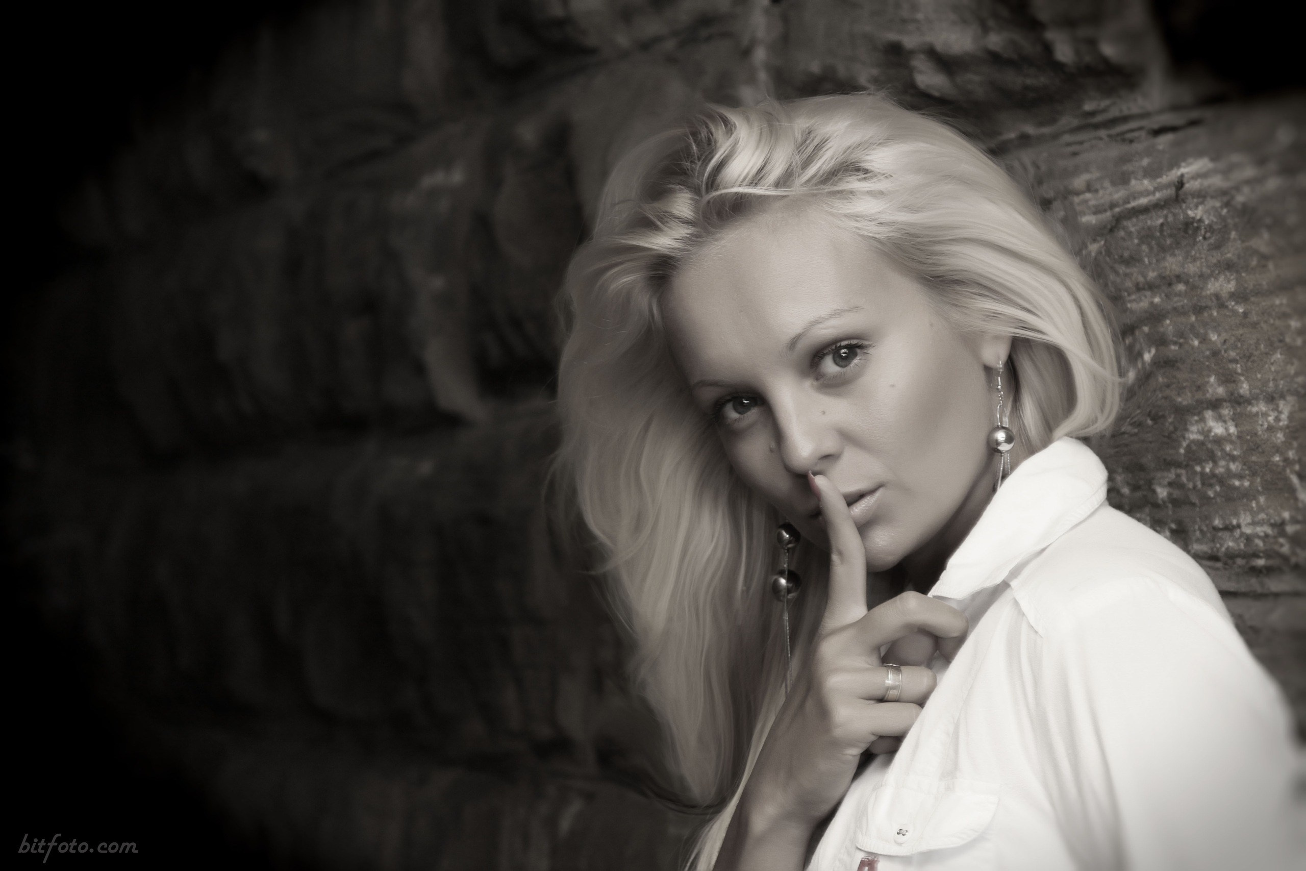 Для себя. Главная