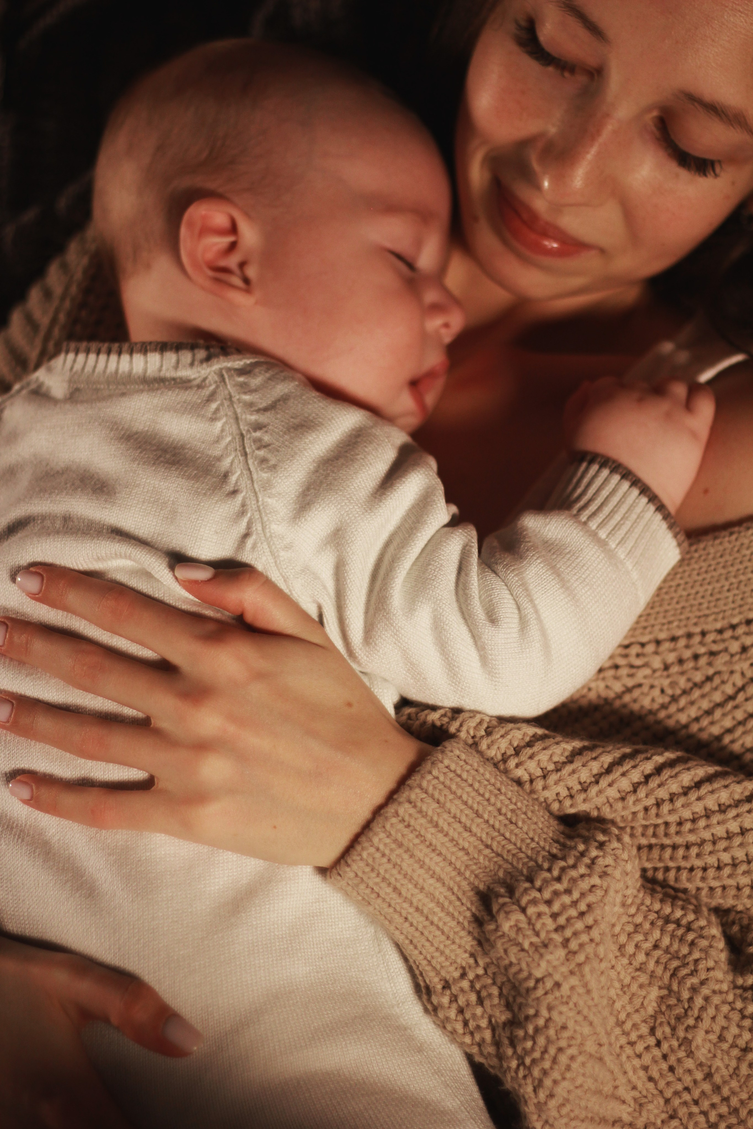 Фотограф Москва и Московская область (Подольск)