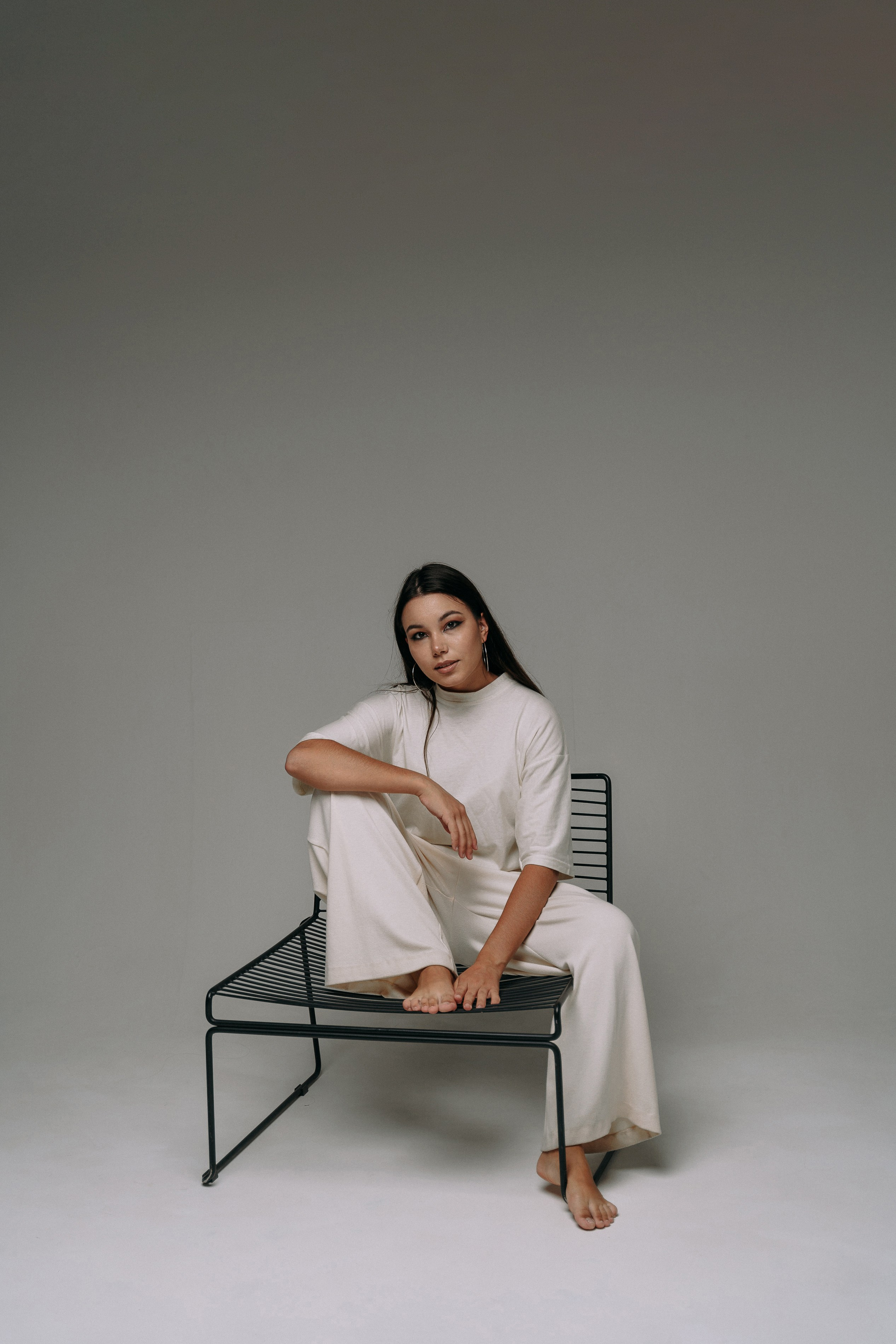 София. Фотограф Алексей Кутырёв