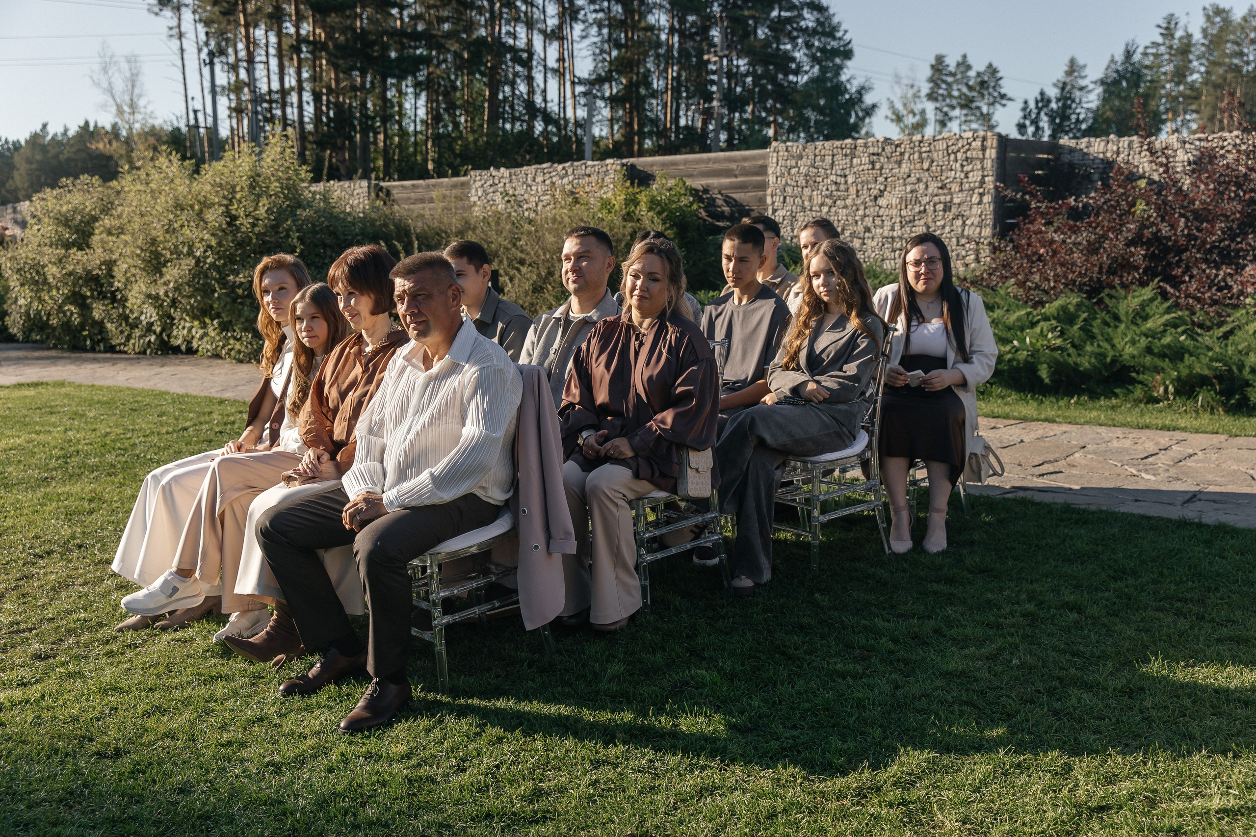 ANASTASIA & YAROSLAV. Свадебный фотограф | Екатеринбург | Сочи | Артем Шестаков