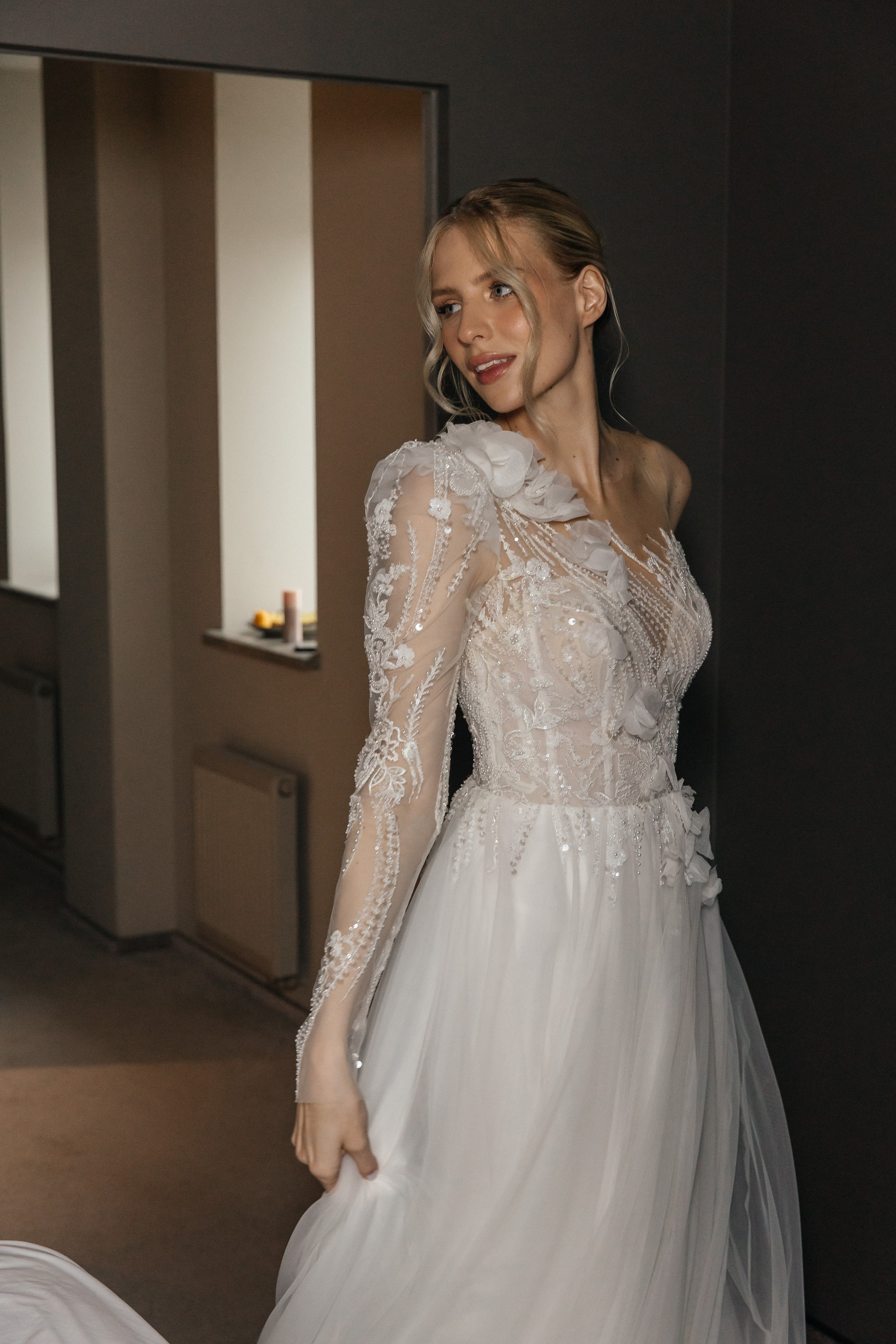 ANNA & ALEKSEY. Свадебный фотограф | Екатеринбург | Сочи | Артем Шестаков