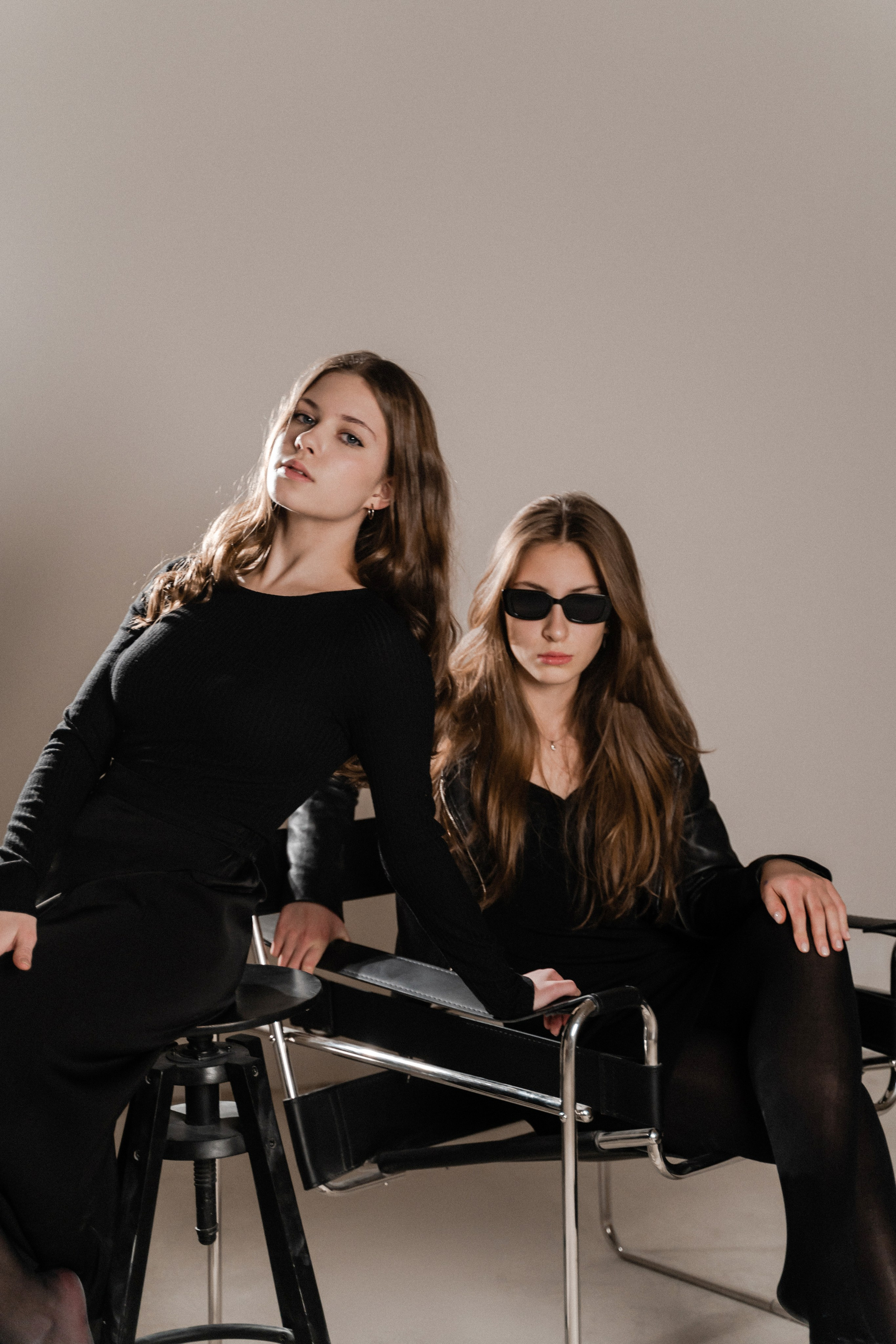 Студия Фрида. Фотограф Алина Филимонова Тверь