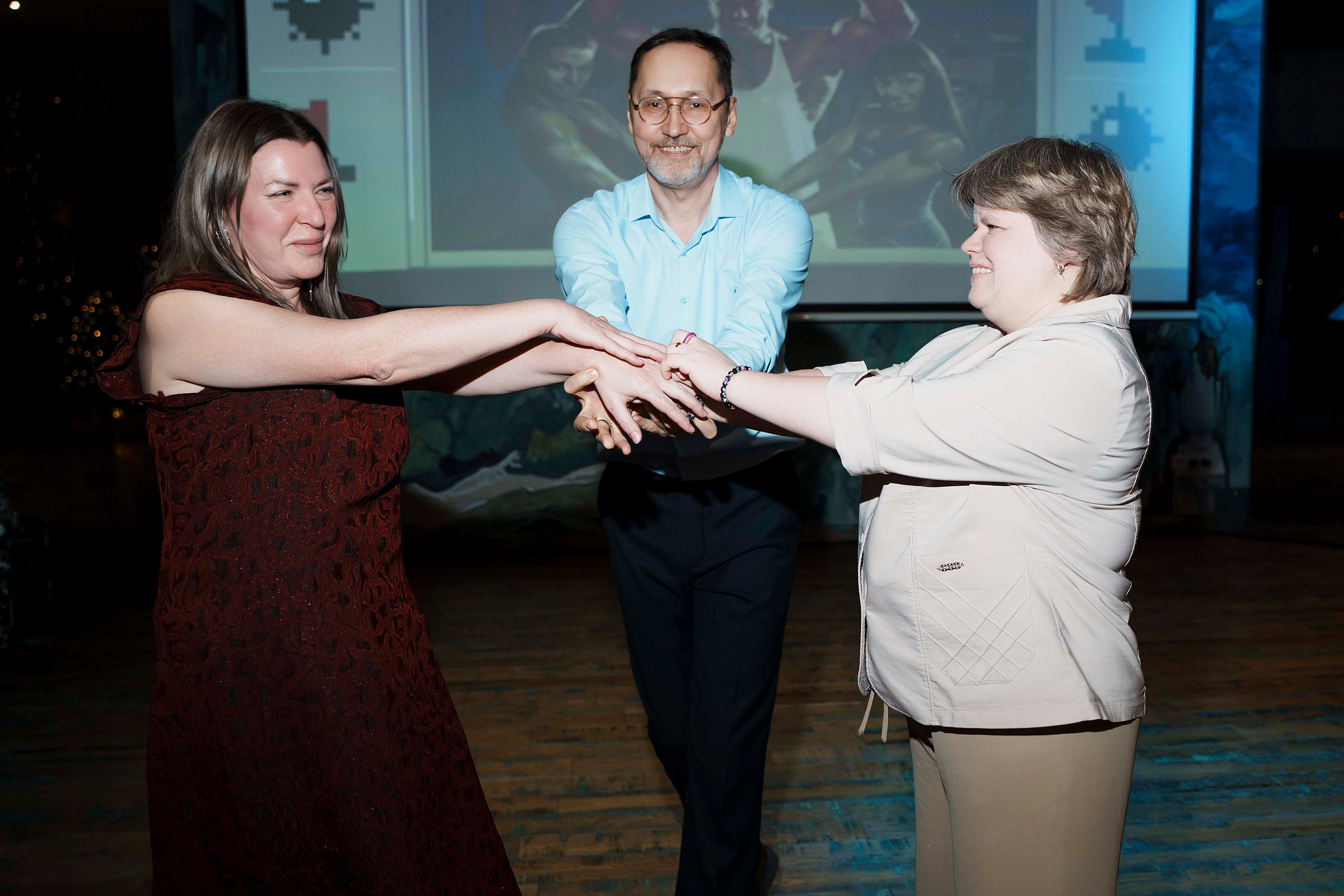 Адриана. Фотограф Казань