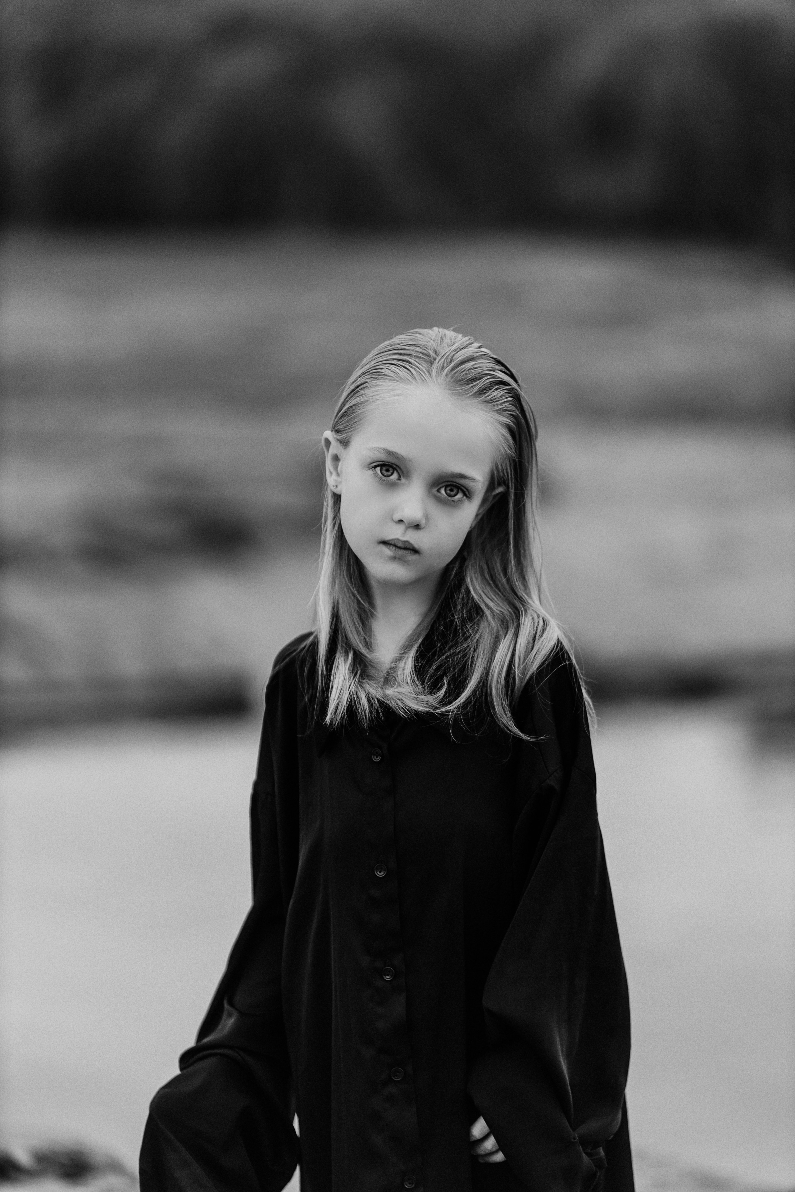 ALISA. ФОТОГРАФ Екатеринбург Москва Анастасия Замесина