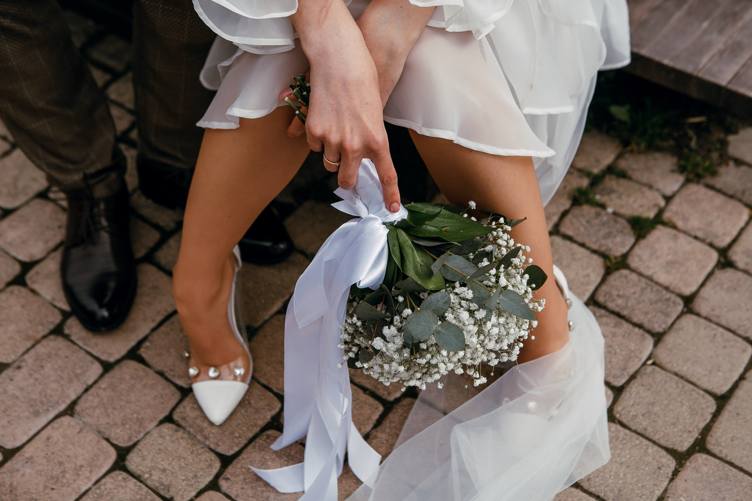 Роман и Диана. Фотограф Новороссийск