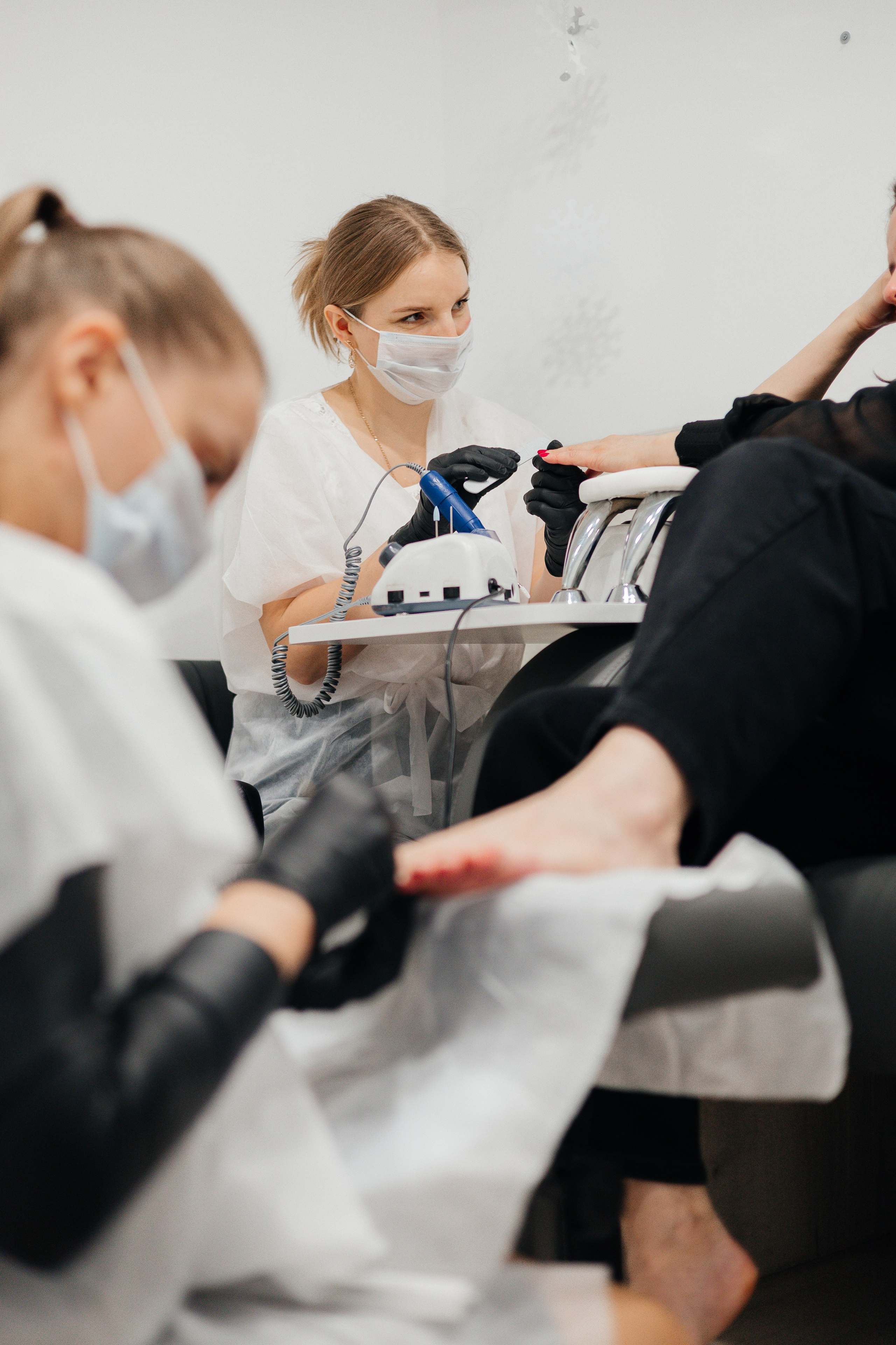 ПОСМОТРЕТЬ ВСЕ. Фотограф и видеограф для бизнеса, экспертов и мероприятий в Москве