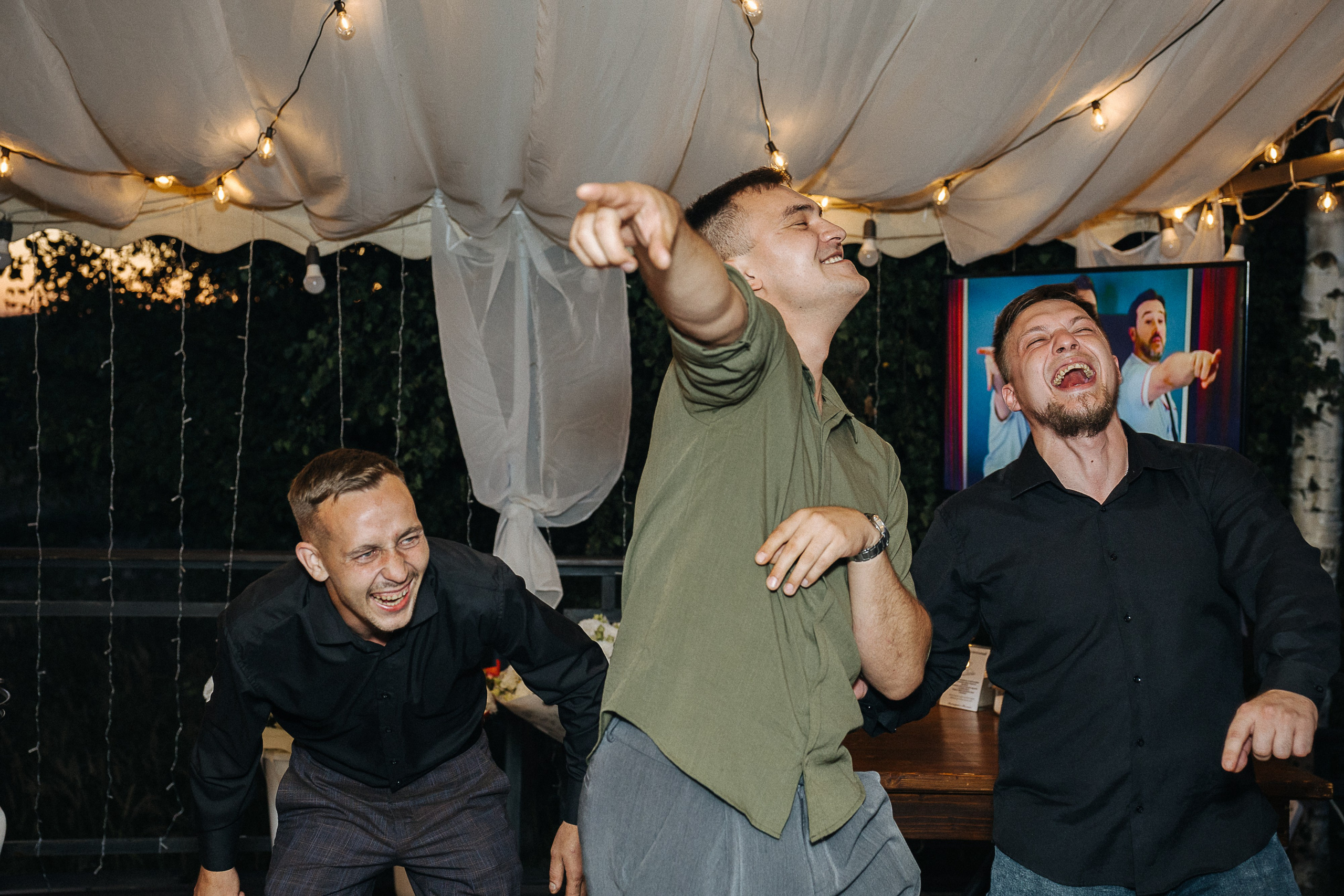 D&P. Фотограф Ярославль|Кострома|Нерехта Гундерина Светлана