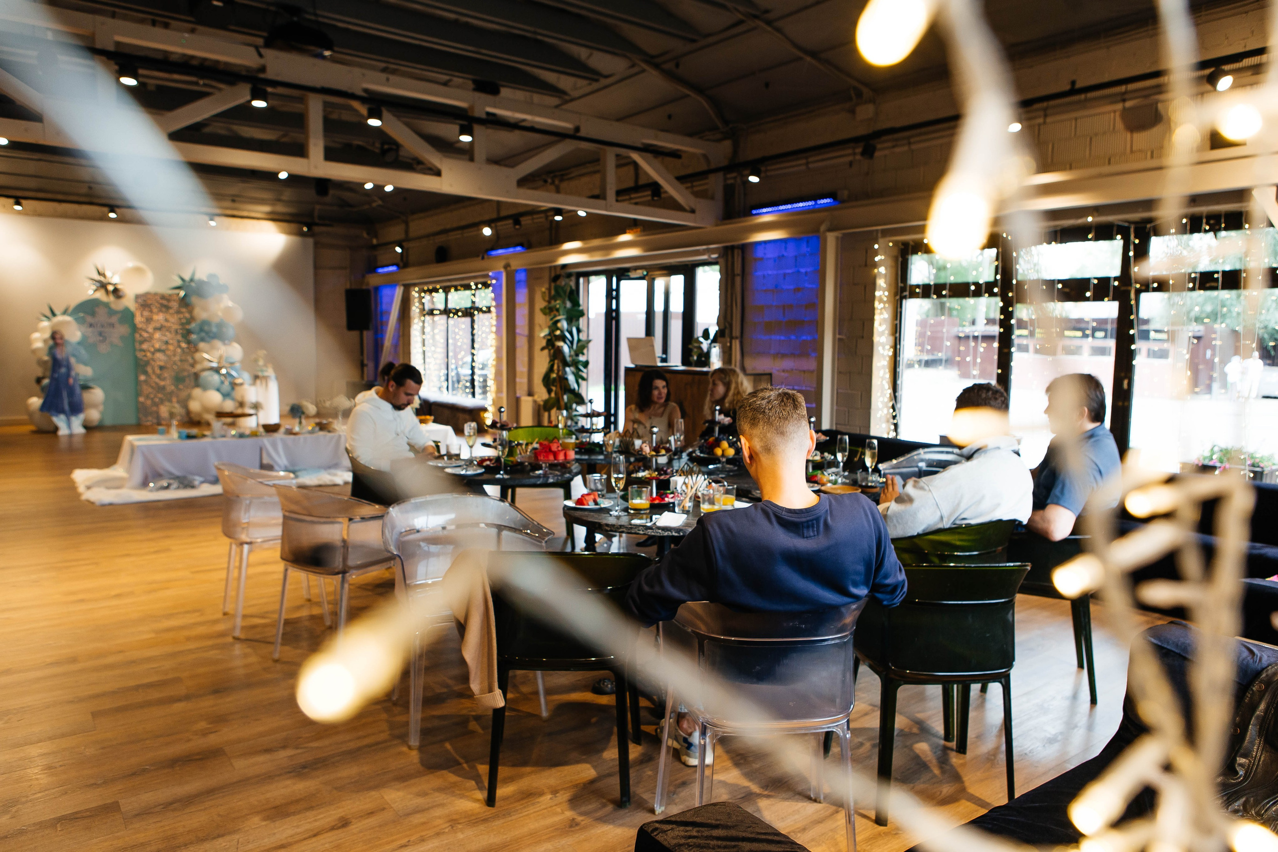 Happy B-day Агата| Рублевка. Фотограф Абакумова Анастасия