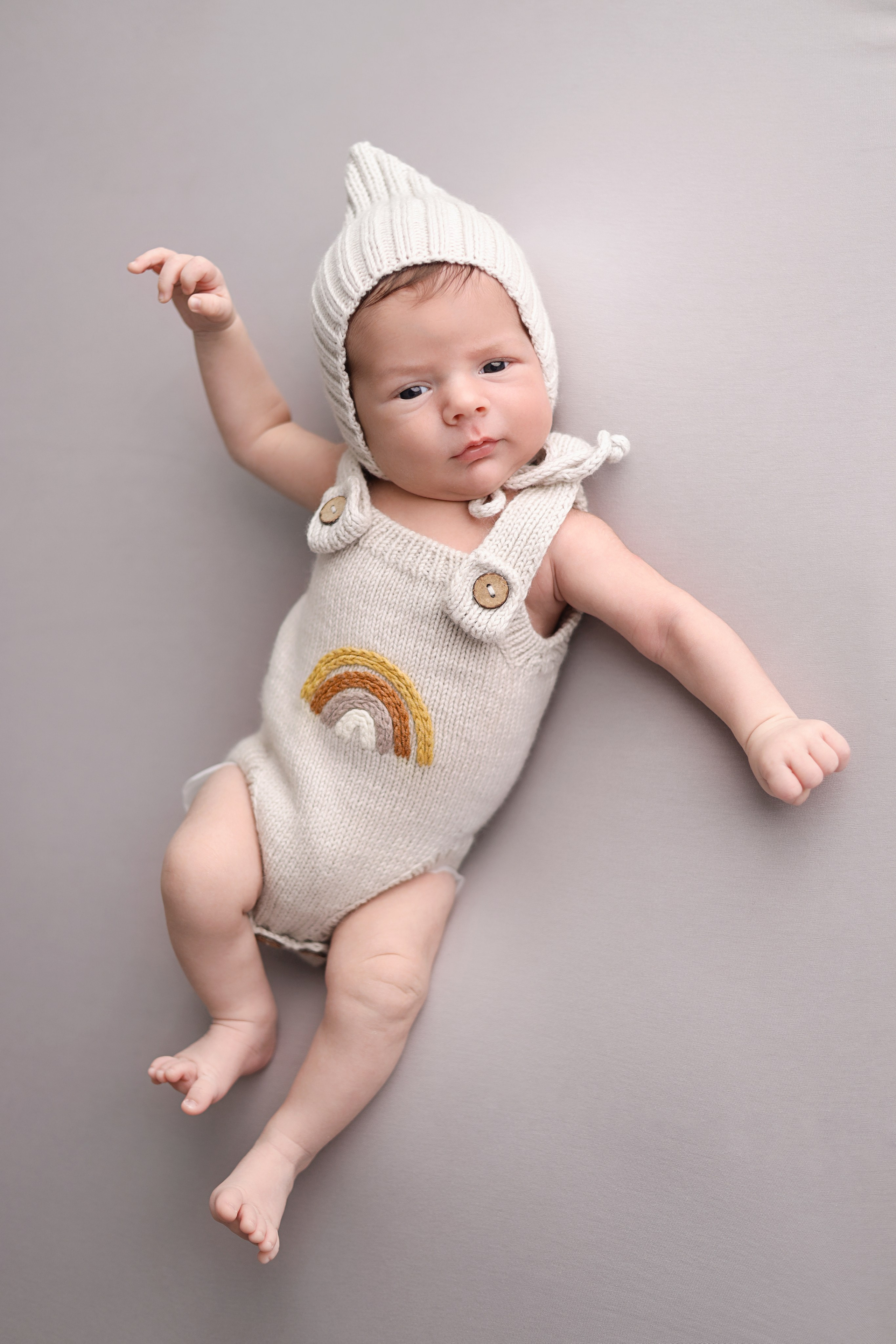 Ньюборн съемка, фотограф новорожденных в Бутово Светлана Столярова. Фотограф новорожденных Москва. Ньюборн фотограф Москва