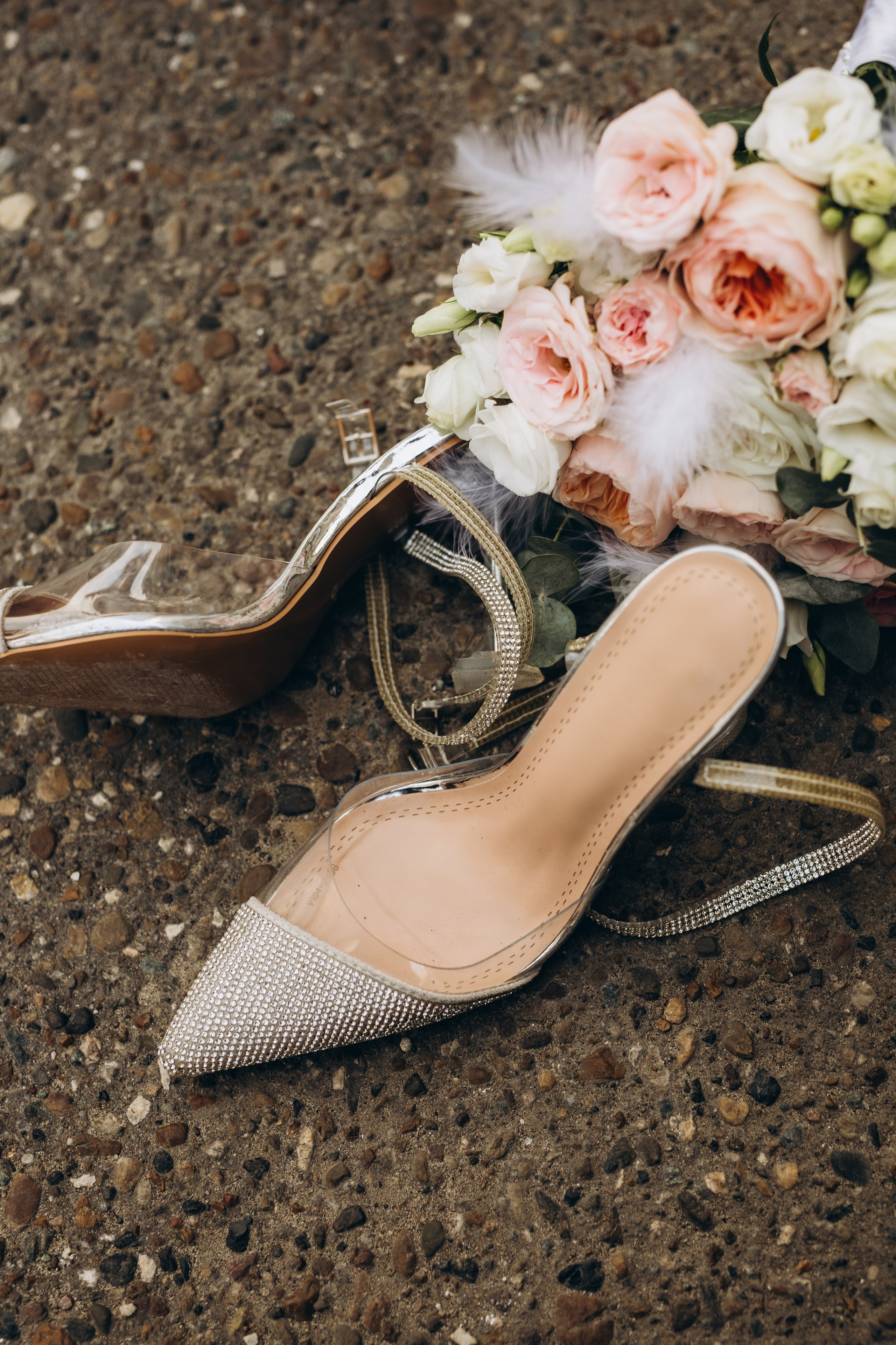 Руслан и Ралина. Семейный фотограф в Казани Рузалина Гафурова