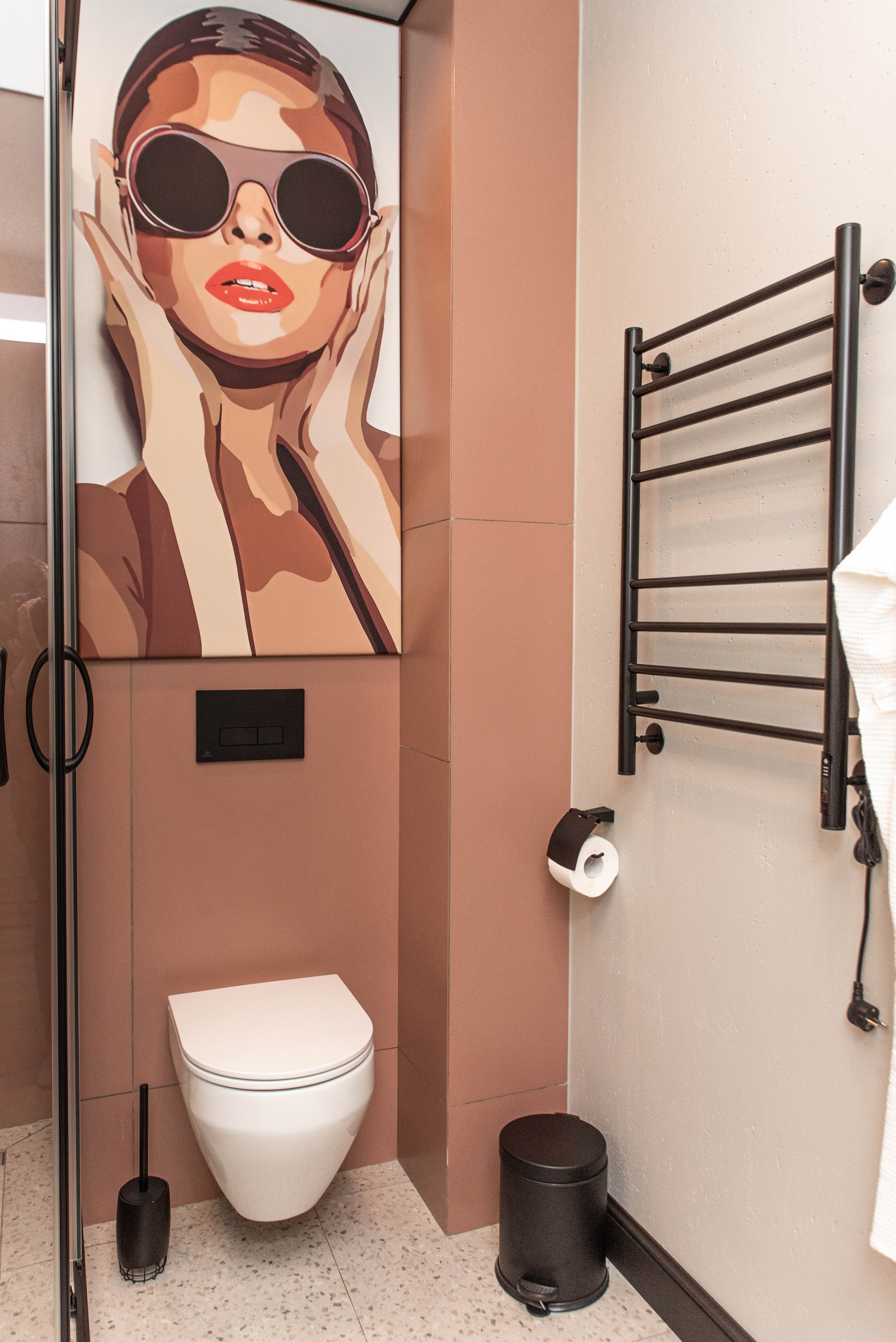 Квартира под аренду Тольятти. Главная