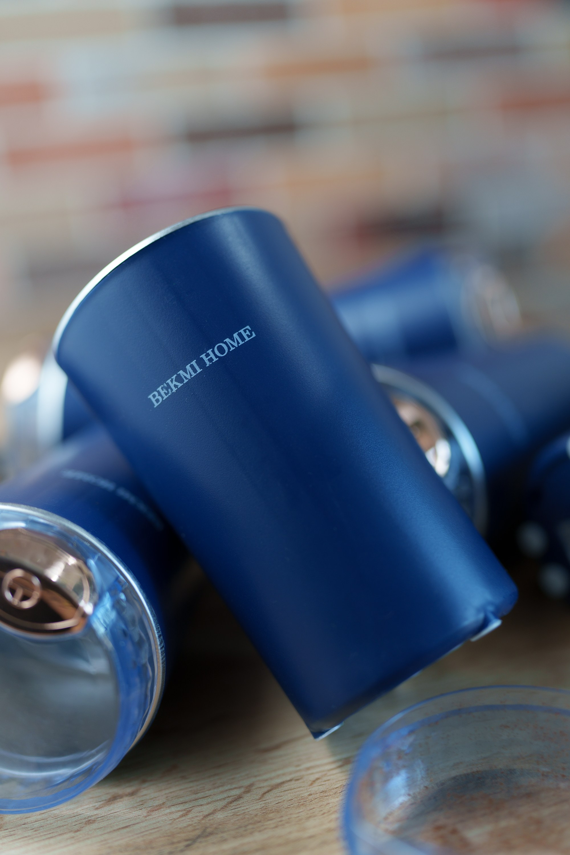 Предметка. Фотограф. Москва