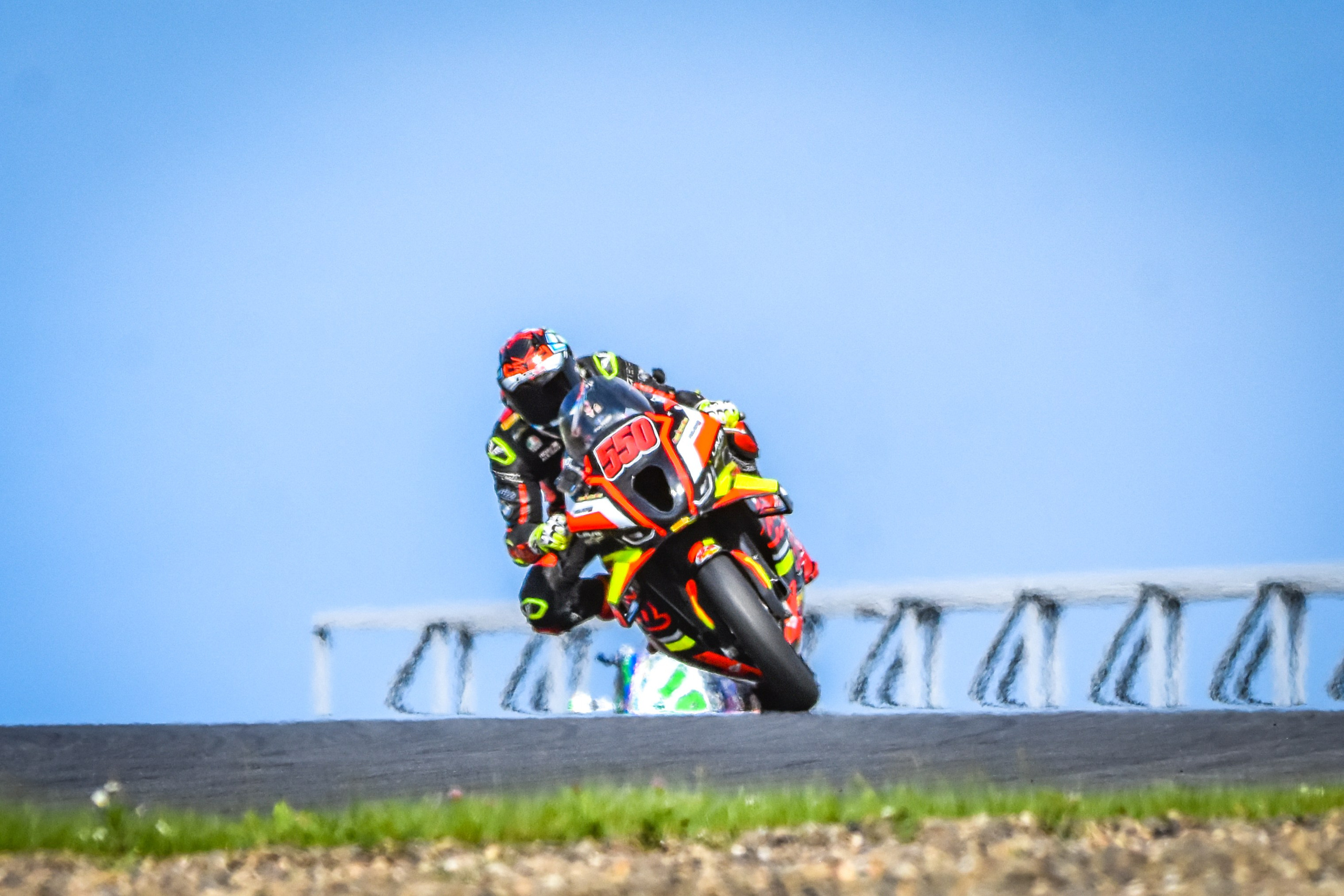 MRW — Motoring — 5-6.07.2025. AlexFecto — галереи фотографий