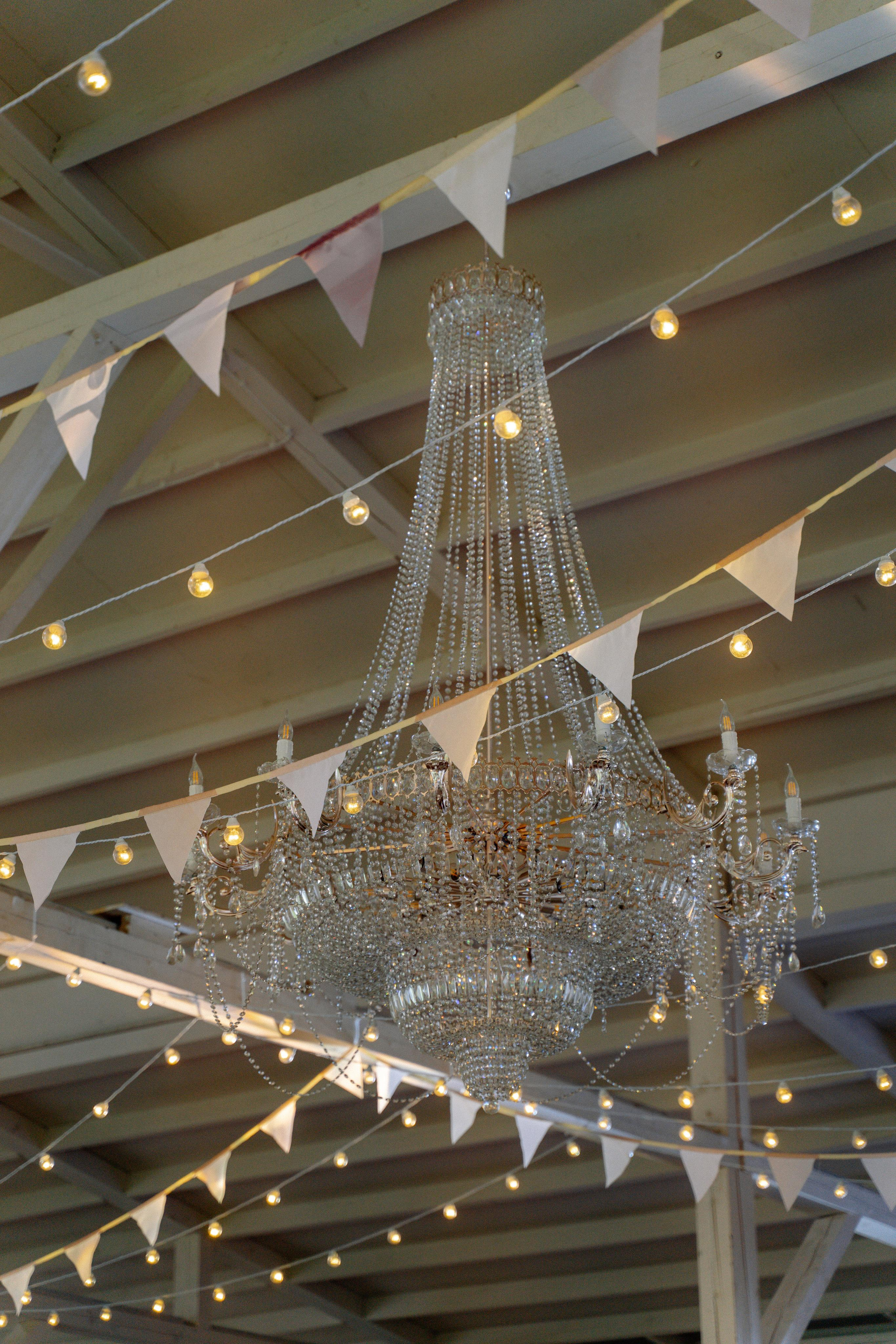 День рождения Софии в Soho Rooms