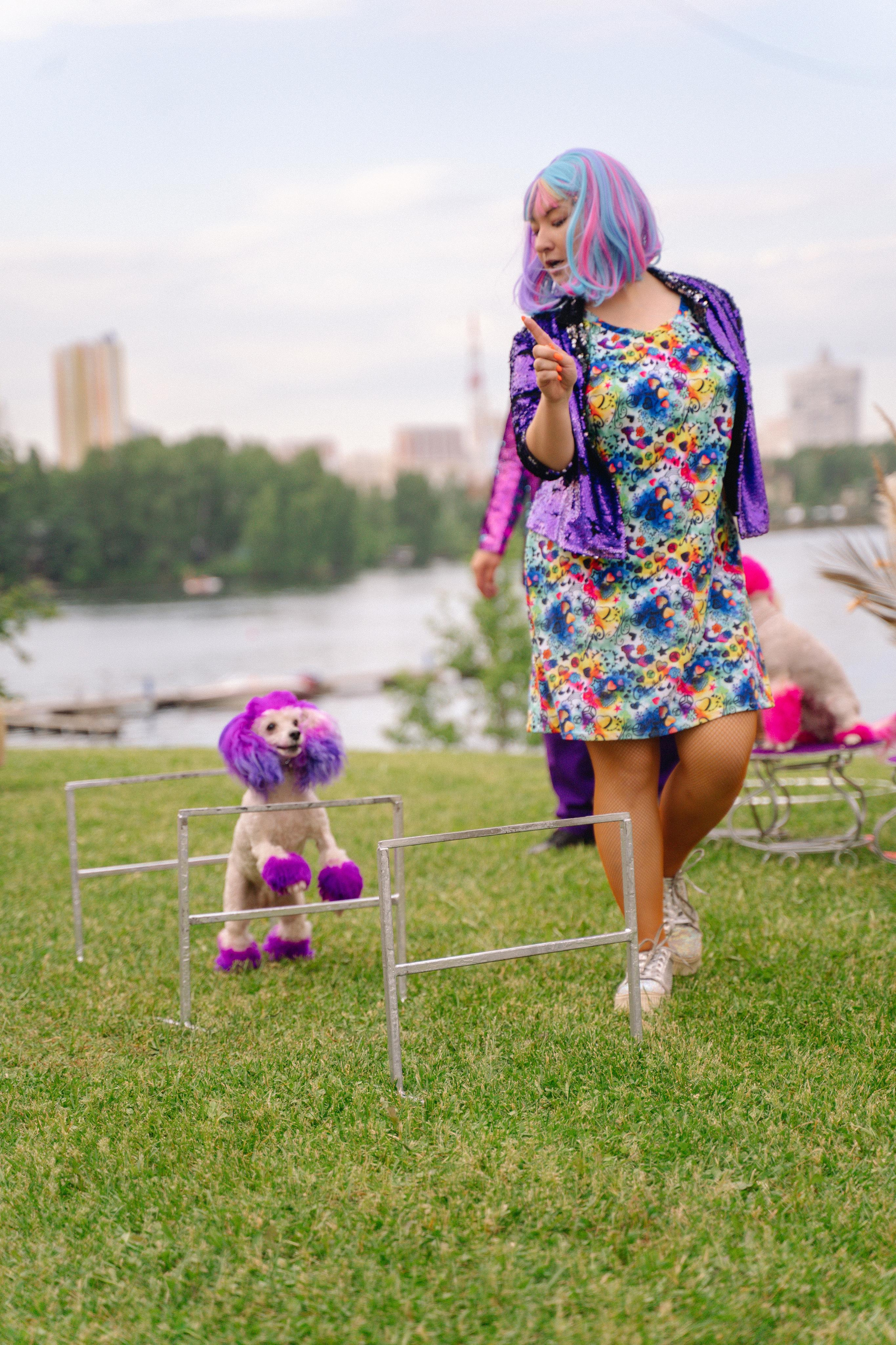 День рождения Софии в Soho Rooms