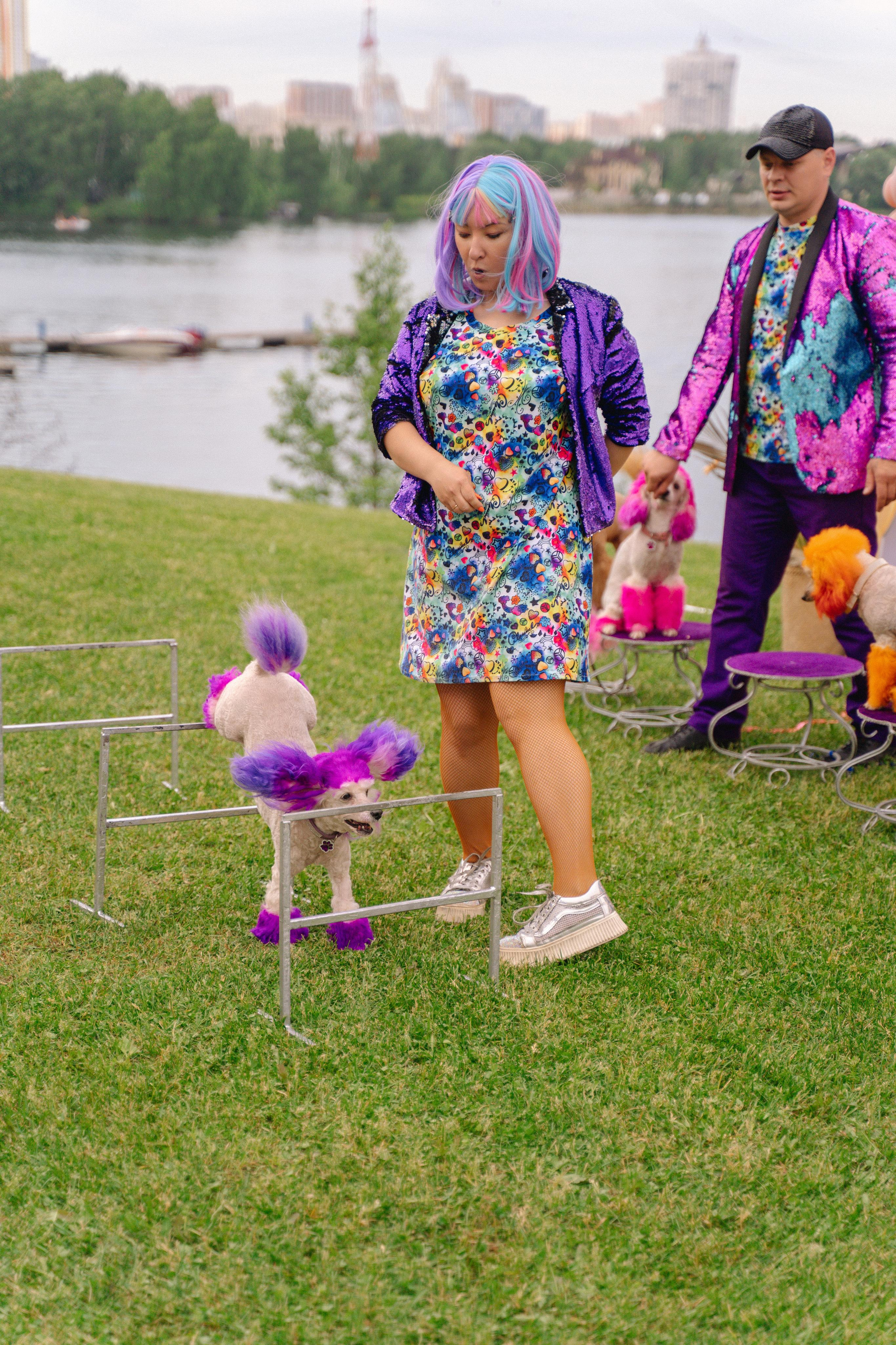 День рождения Софии в Soho Rooms