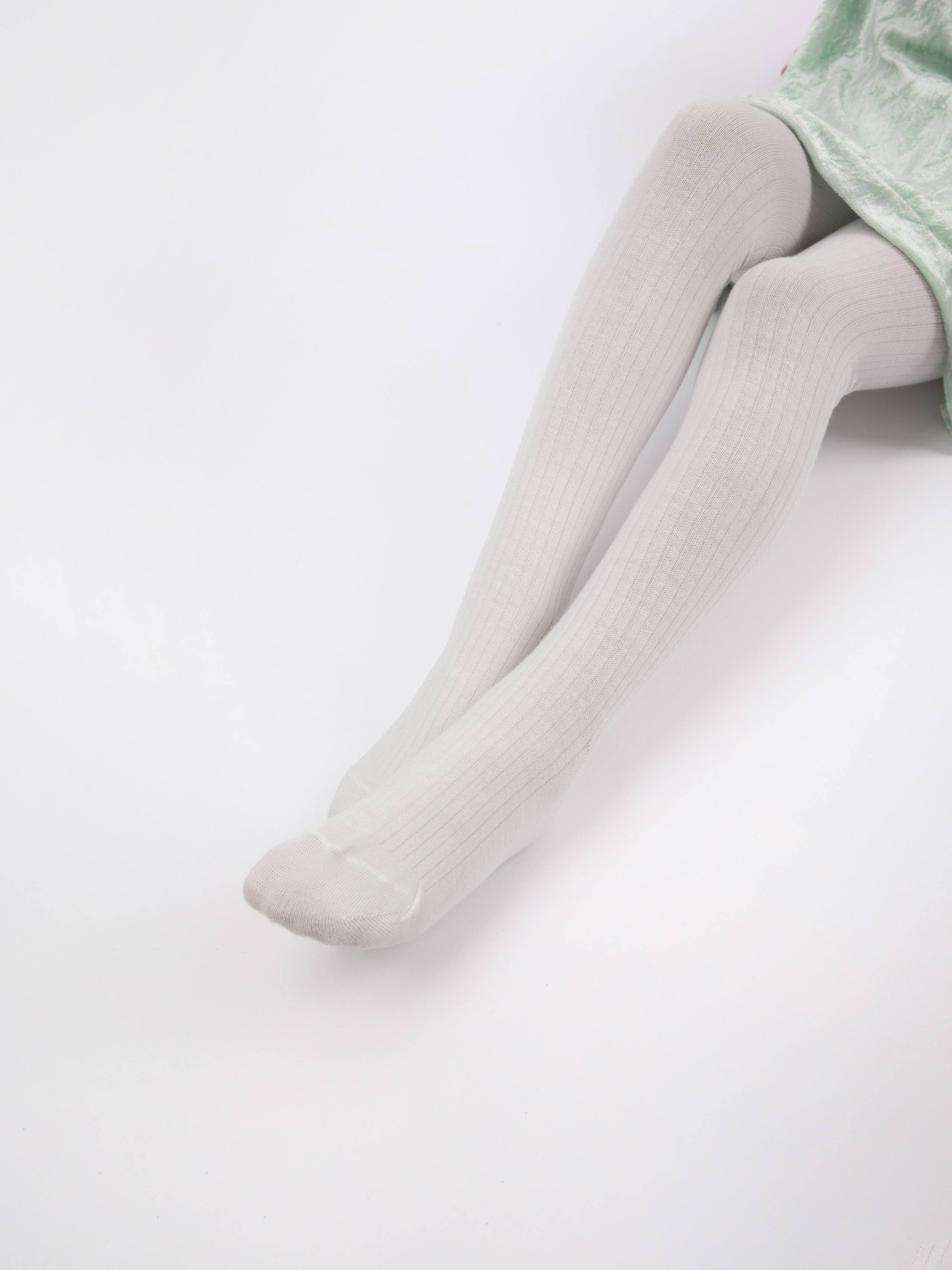 Колготки. Фотостудия предметной и модельной съёмки для маркетплейсов