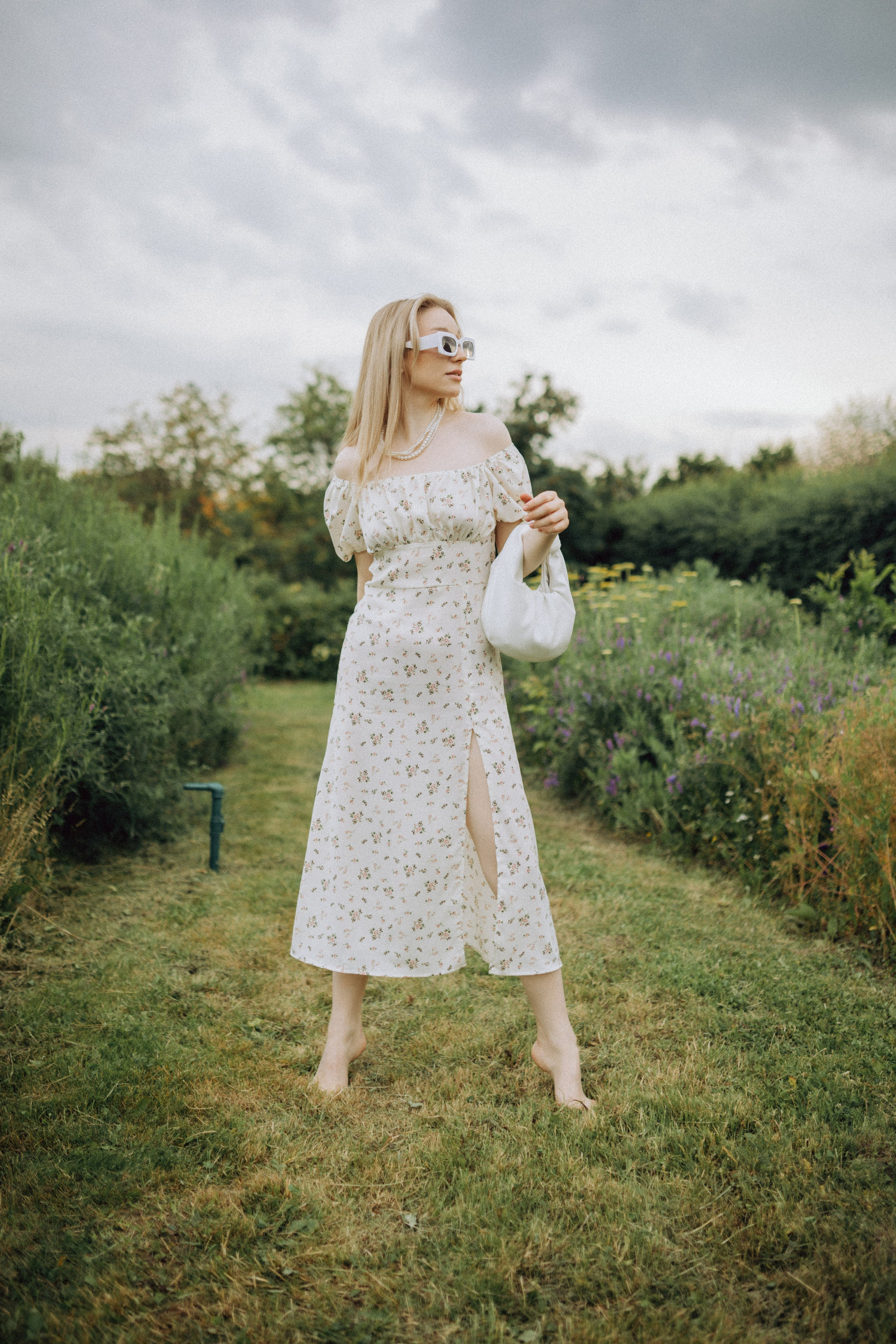 Творческие съемки. Фотограф Татьяна Денисова, Москва