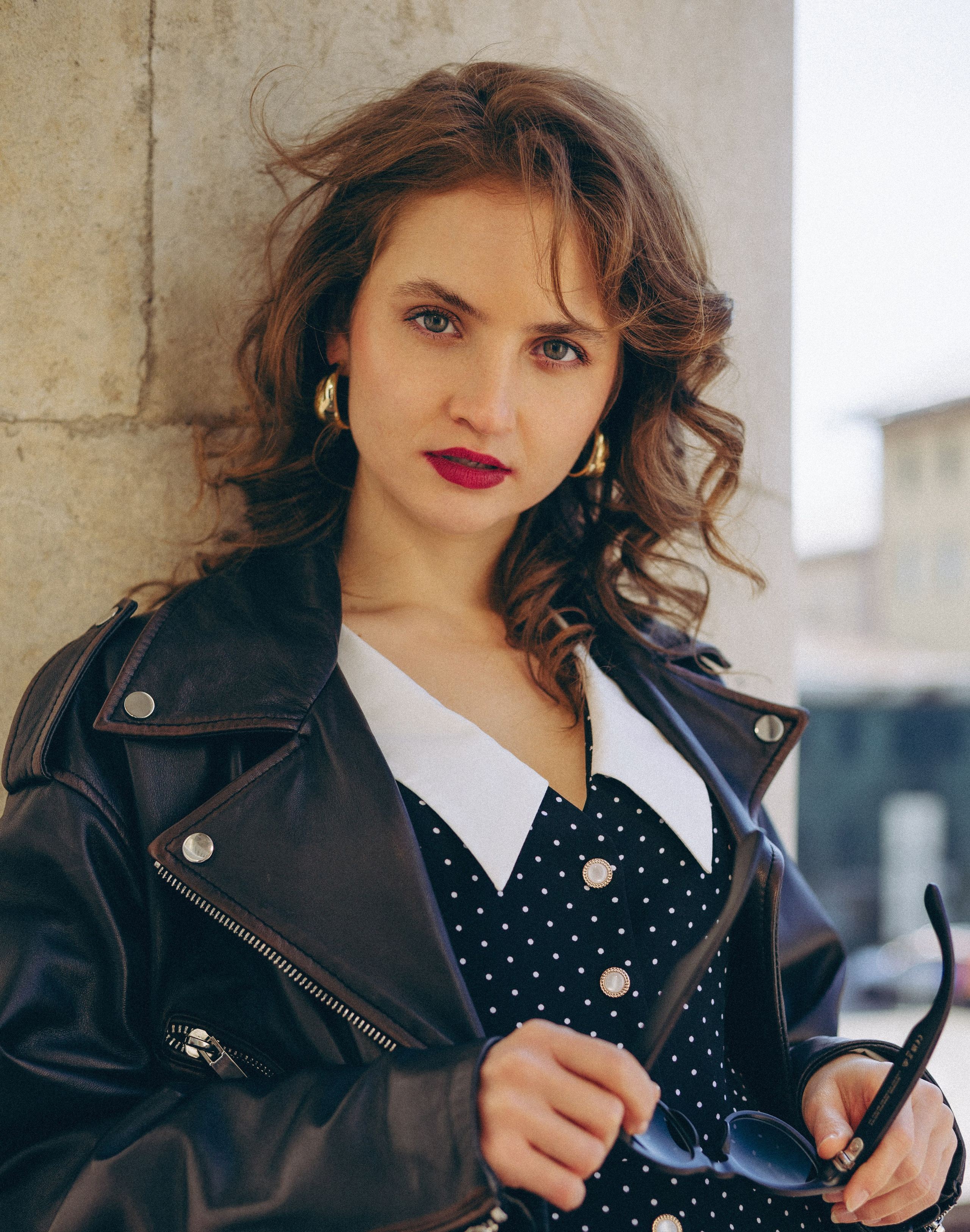 Фотопрогулка. Фотограф Татьяна Денисова, Москва