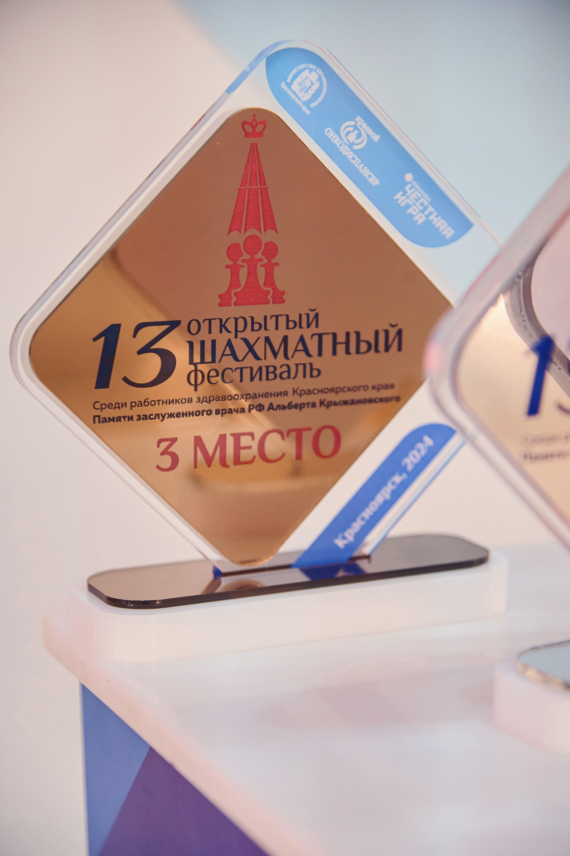 Портфолио репортажной фотосъёмки: командный шахматный фестиваль. Фотограф Яковлев Роман — Красноярск