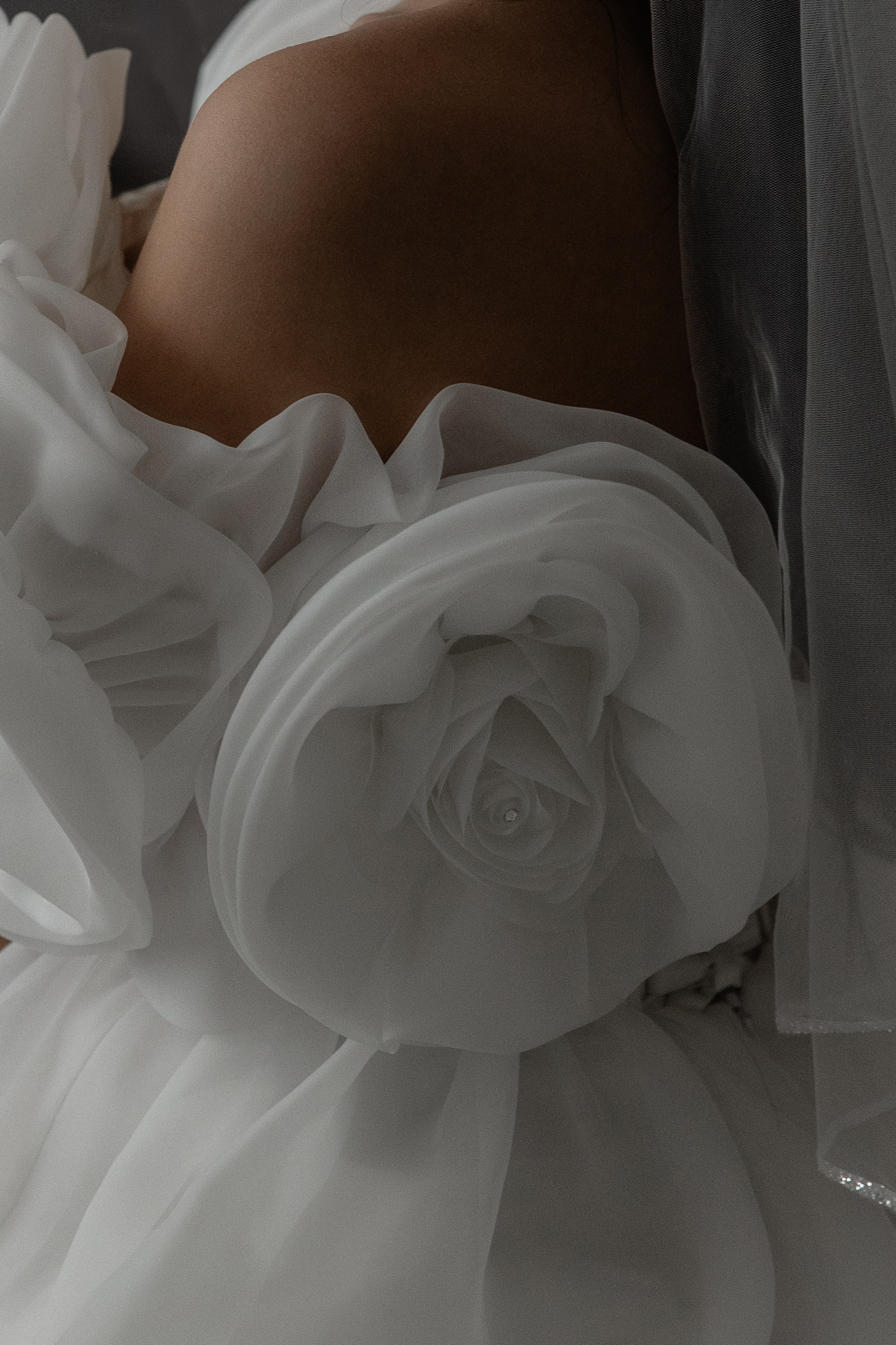 ВАНЯ | ДАША. Мусс Алина фотограф