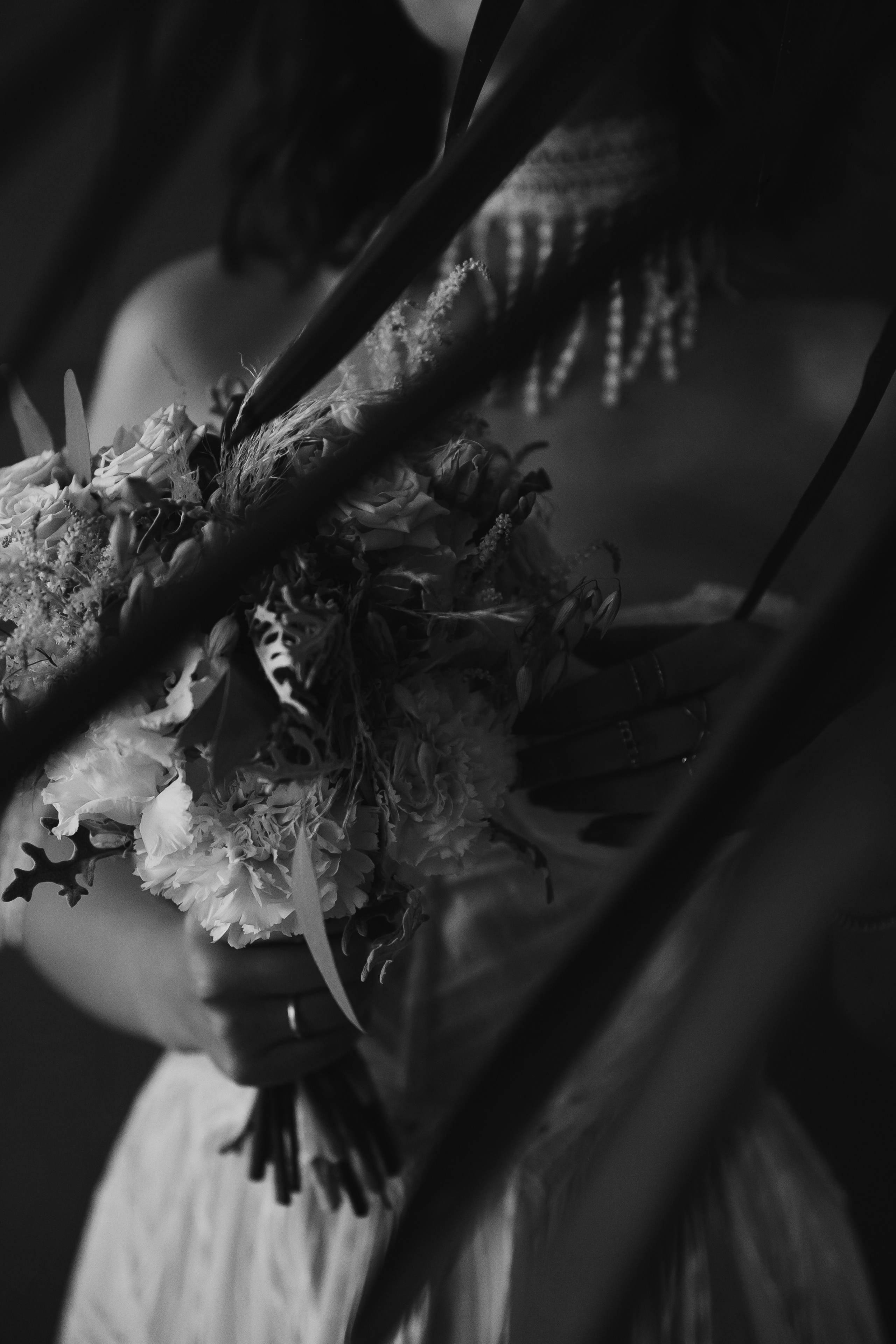 Wedding day 03.09. Свадебный и репортажный фотограф Александр Козлов