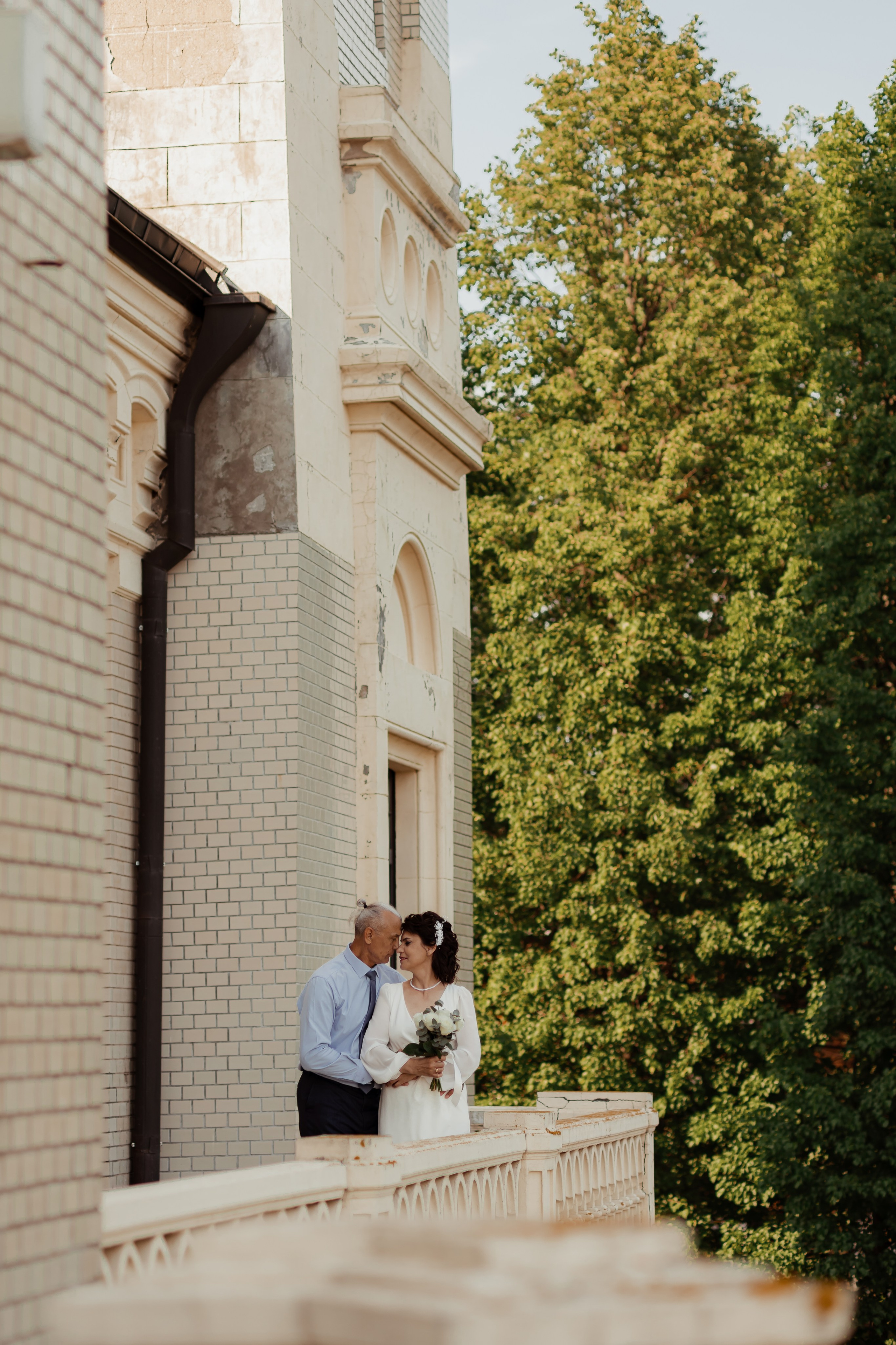 Вячеслав & Наталия 31.05. ФОТОГРАФ Маргарита Сивакова | Ярославль Кострома Москва