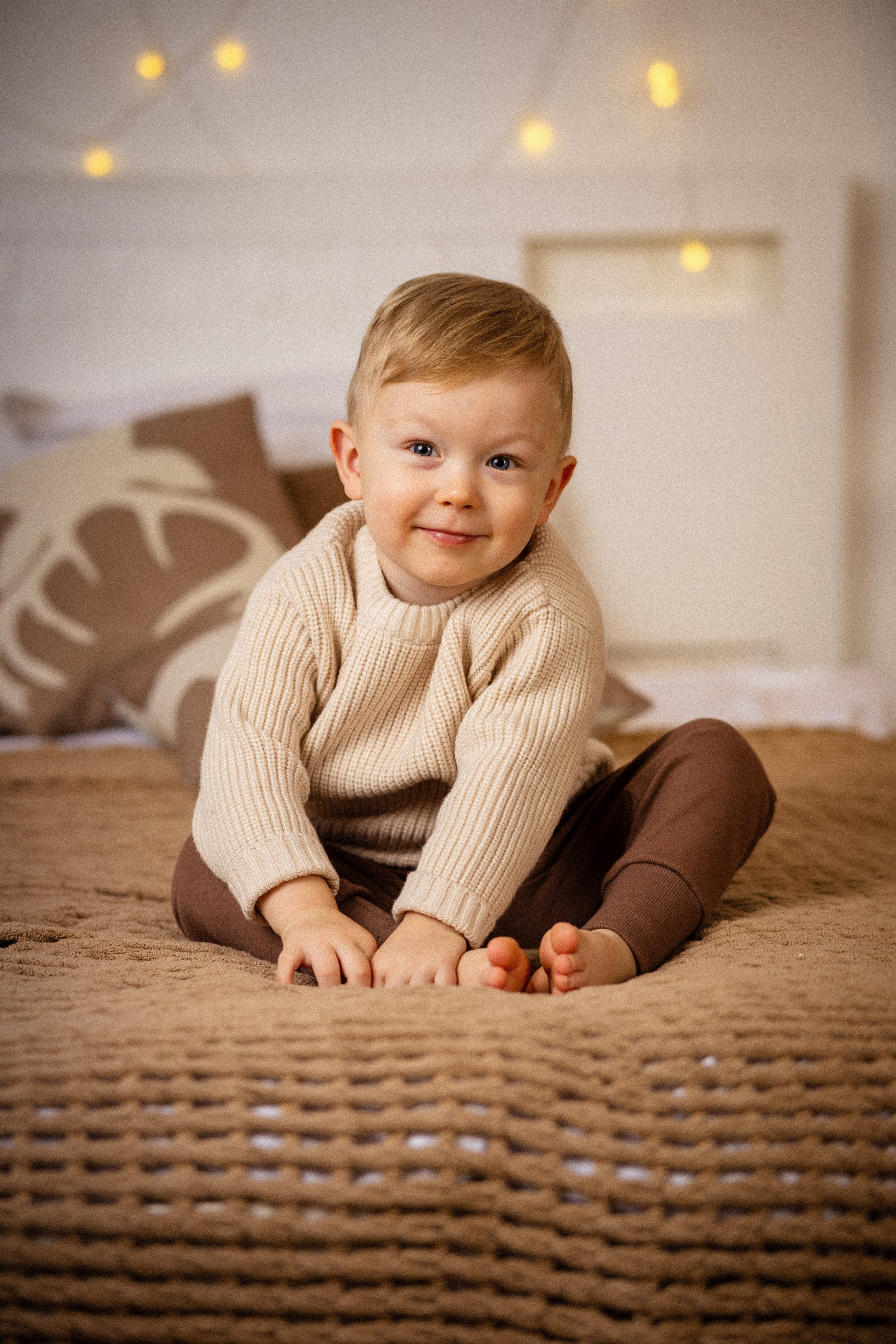 Екатерина и Ярослав