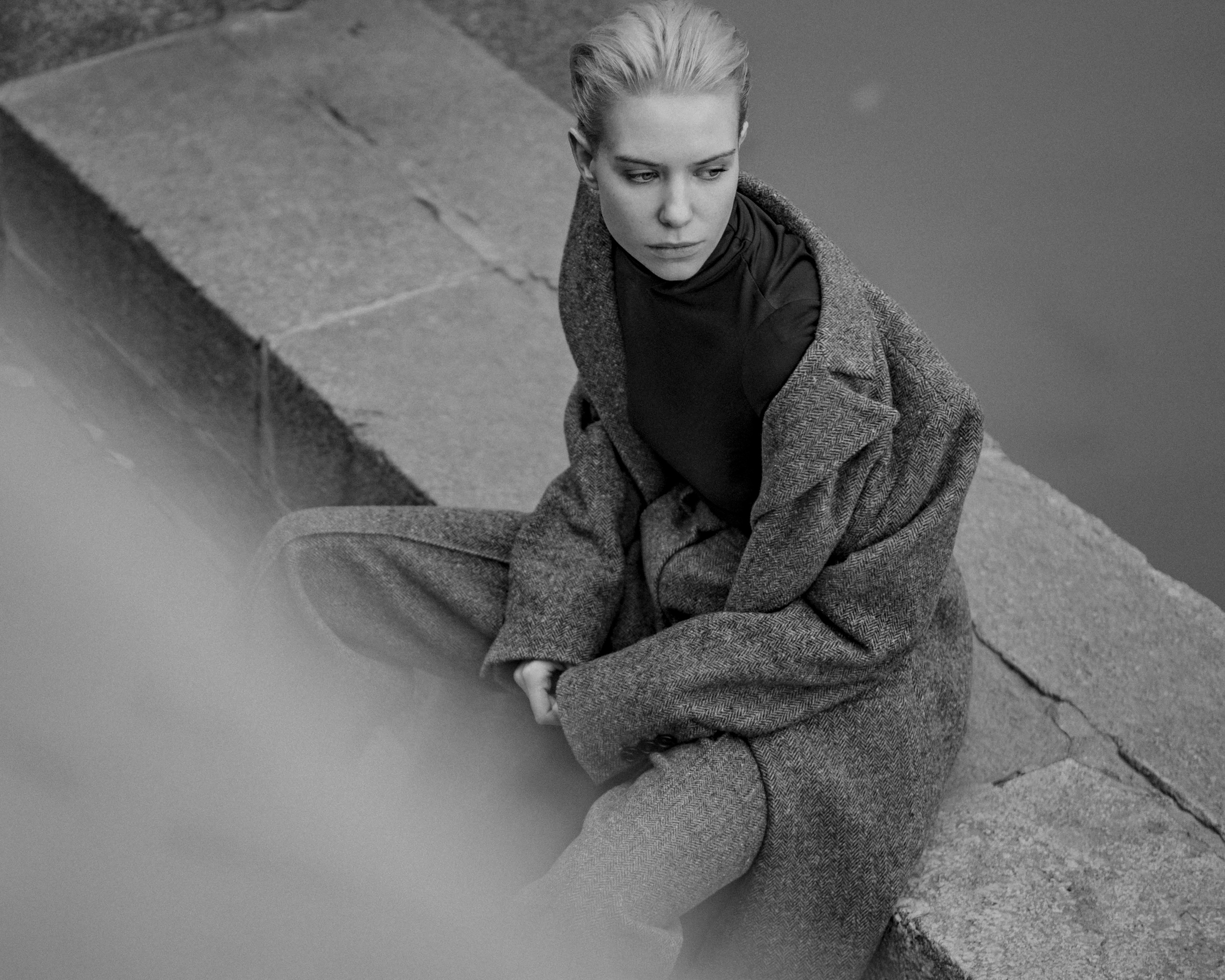 Maria. Maria Mishina фотограф — Москва • Дубаи • Пхукет • Бали
