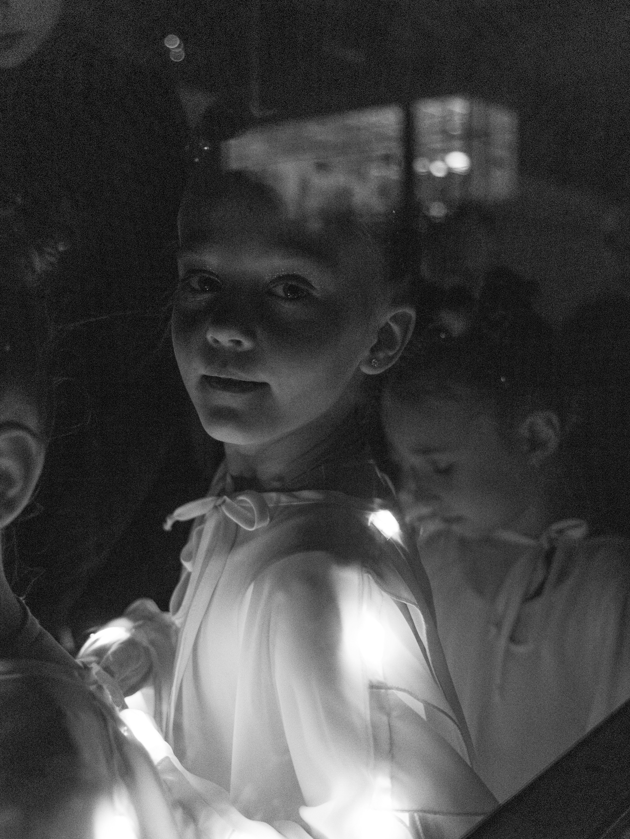 Память Сердца. Свадебный фотограф в Москве и Воронеже Анатолий Звездун