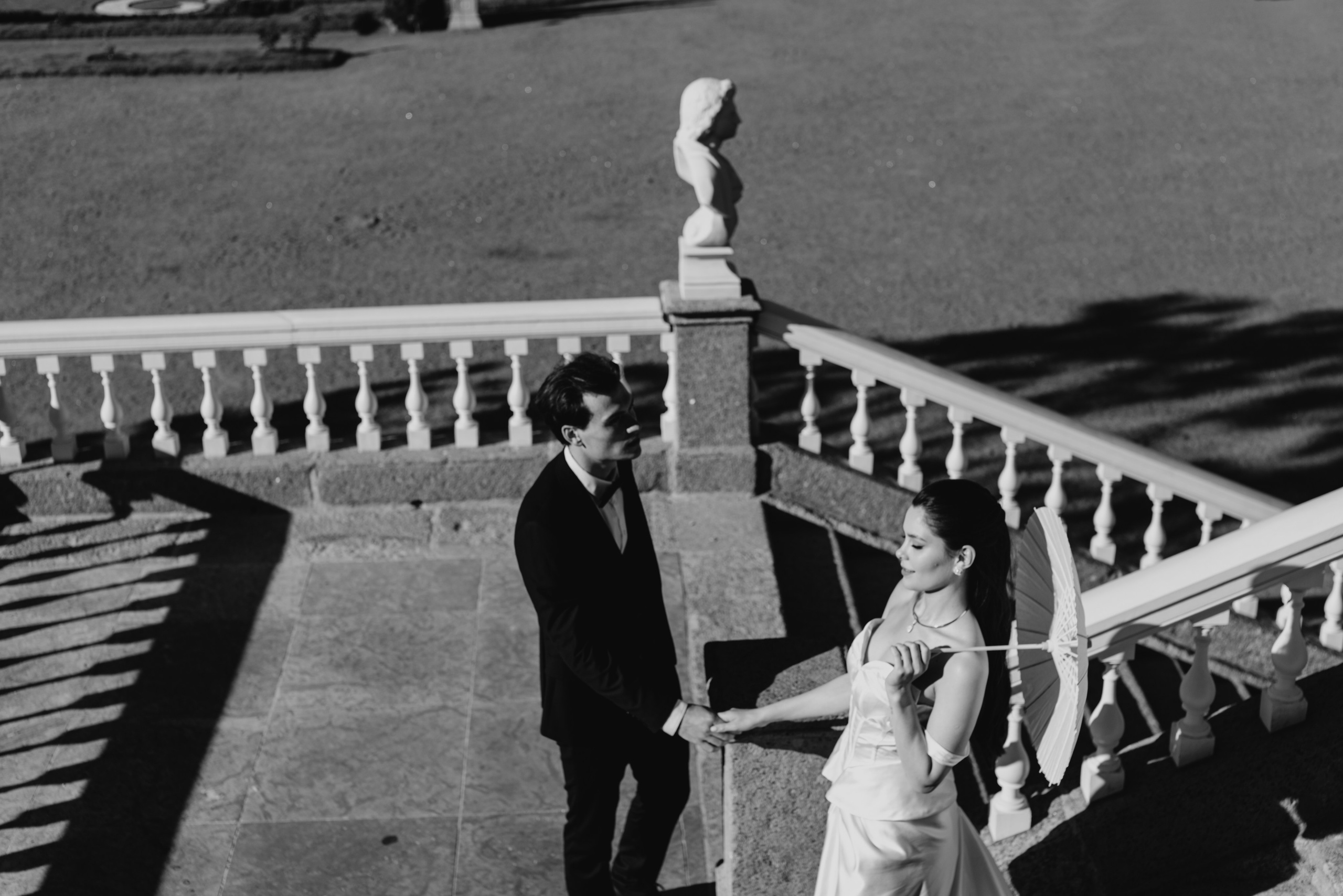 Анастасия&Иван. Свадебный и семейный фотограф в Смоленске Печкурова Карина