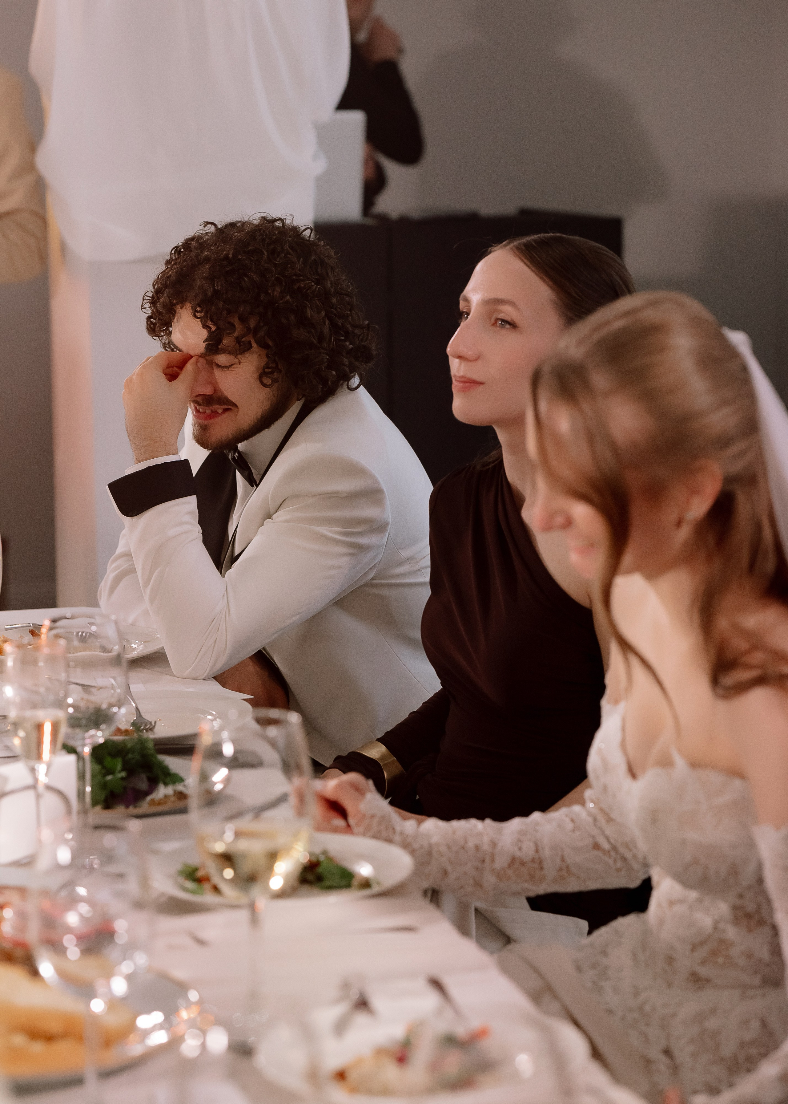 Толя & Аня 2025. Фотограф Москва. Шульгинова Ольга