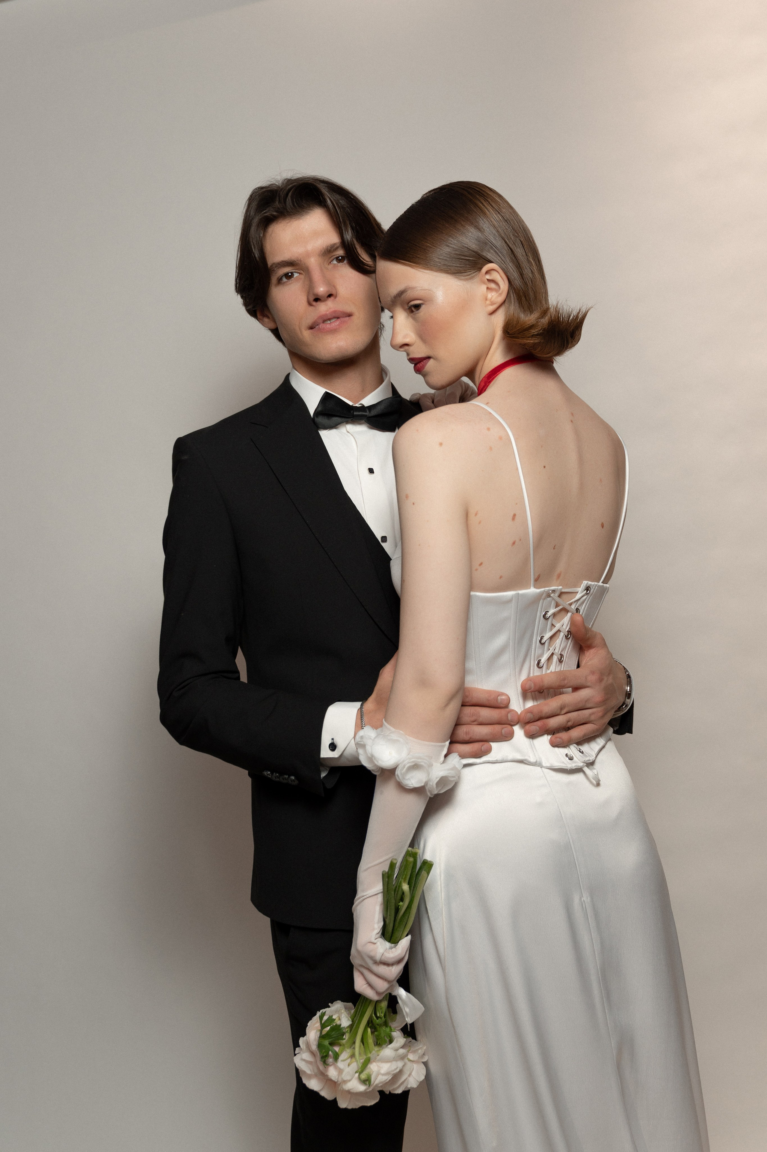 Романтик. Главная